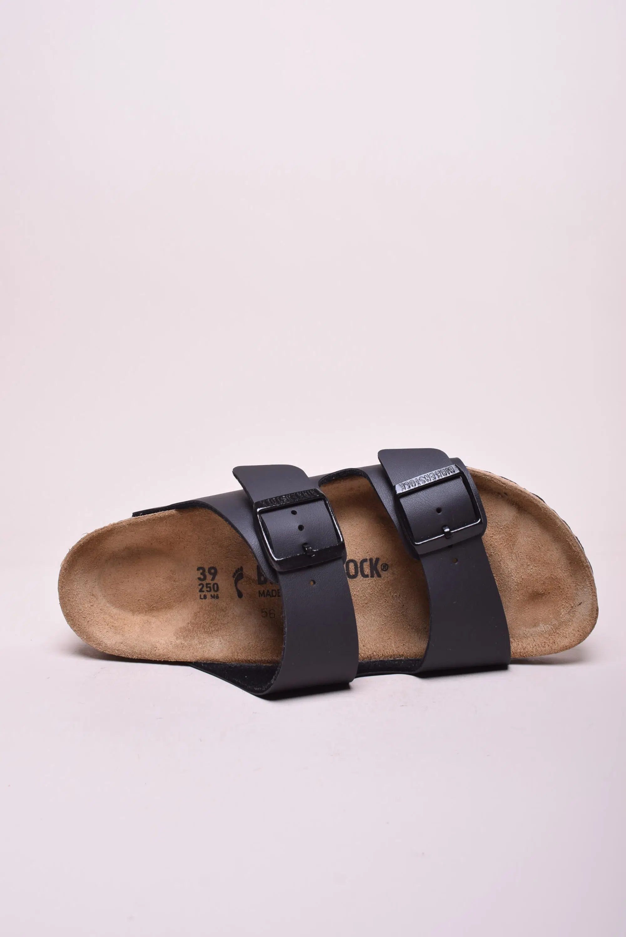 Papuci unisex Arizona [3]