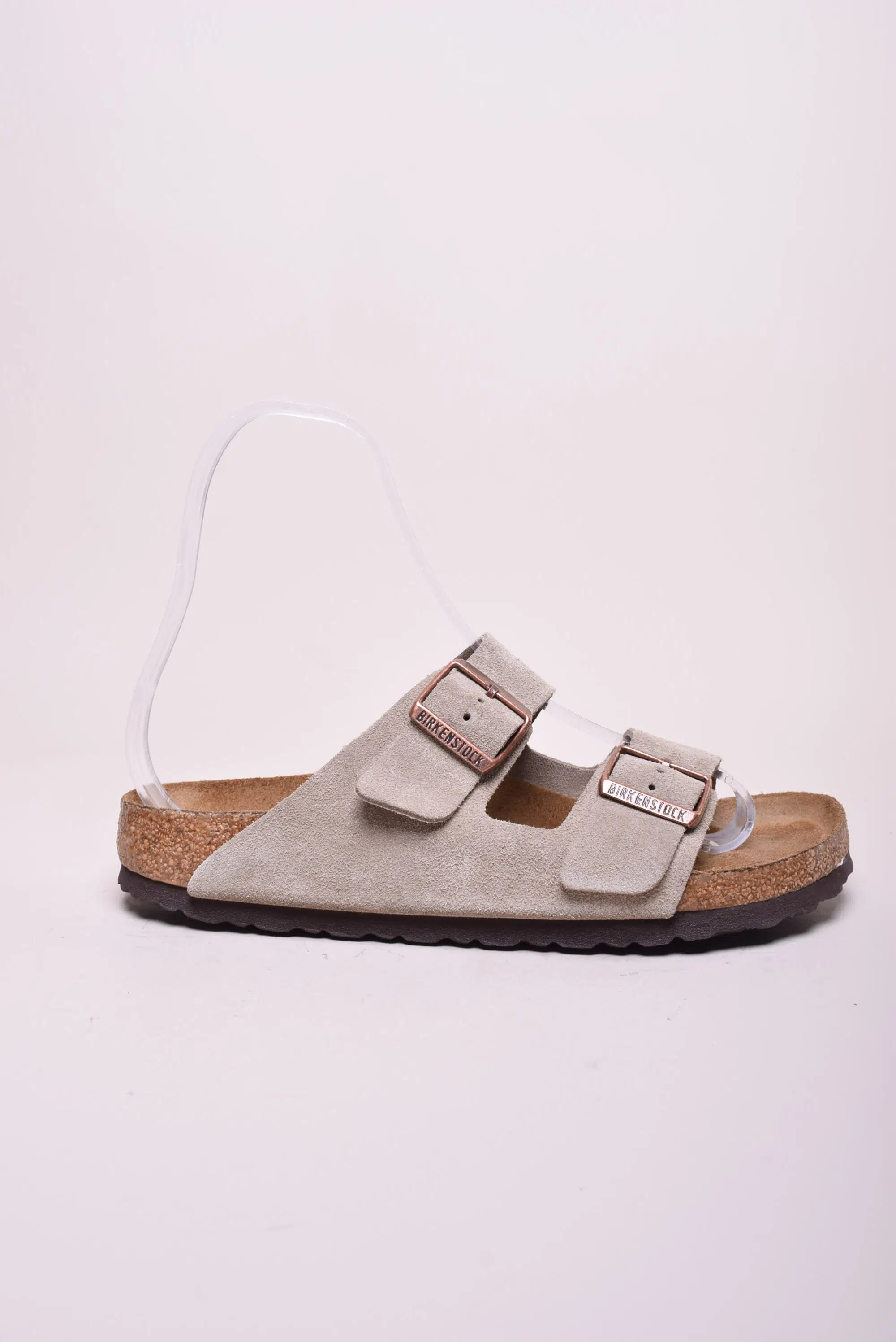 Toate produsele - Papuci unisex Arizona