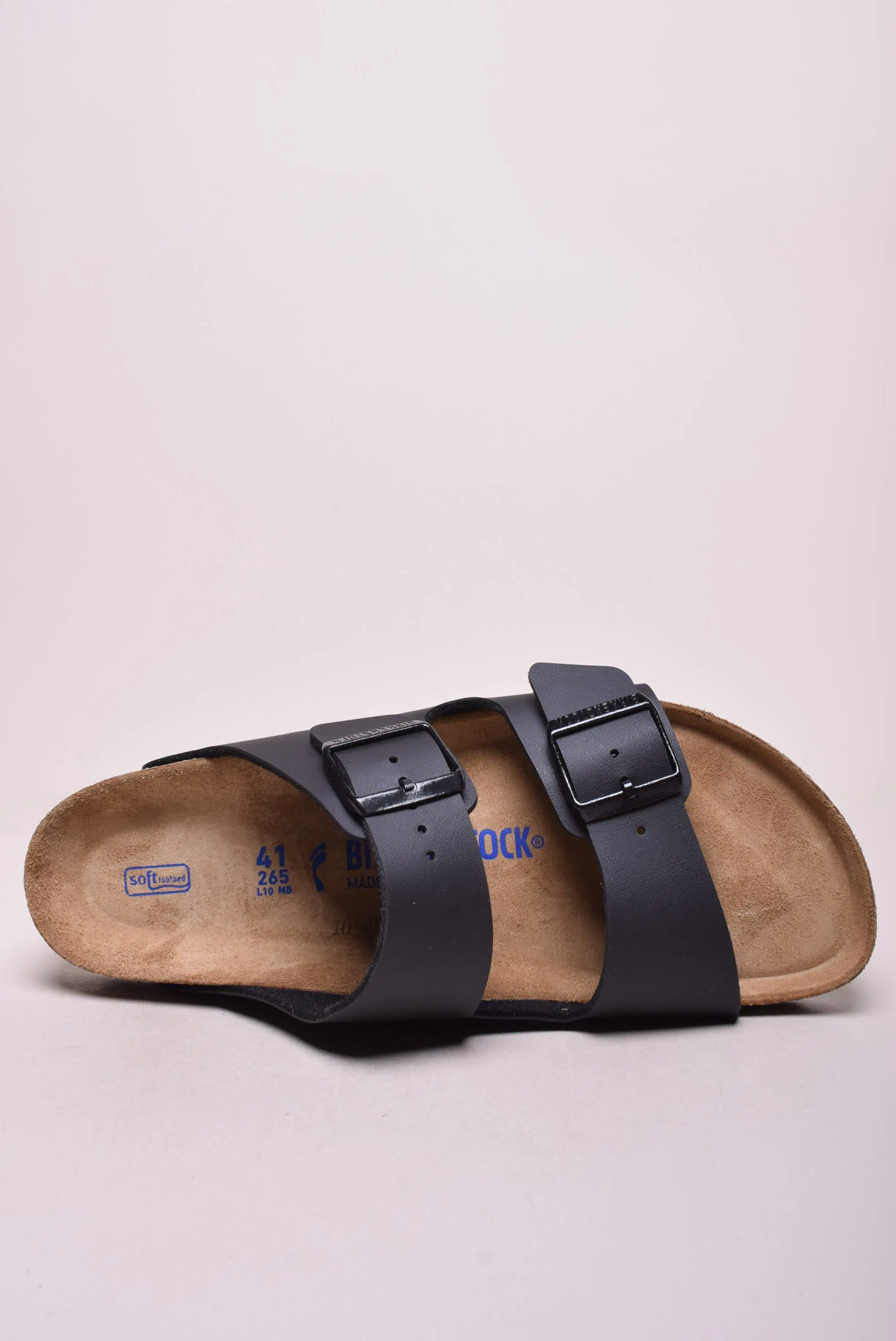 Papuci unisex Arizona BS [3]