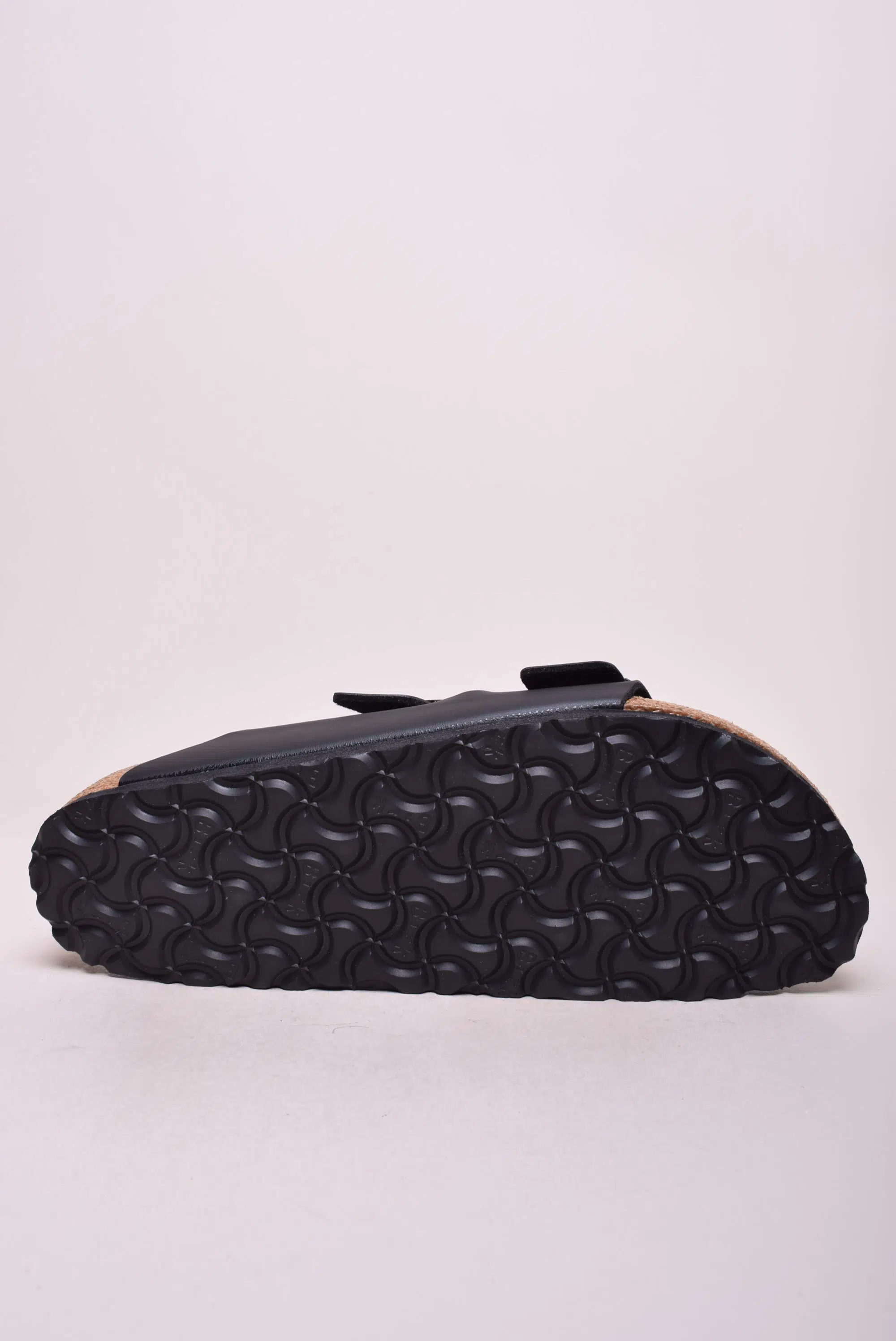 Papuci unisex Arizona BS [1]