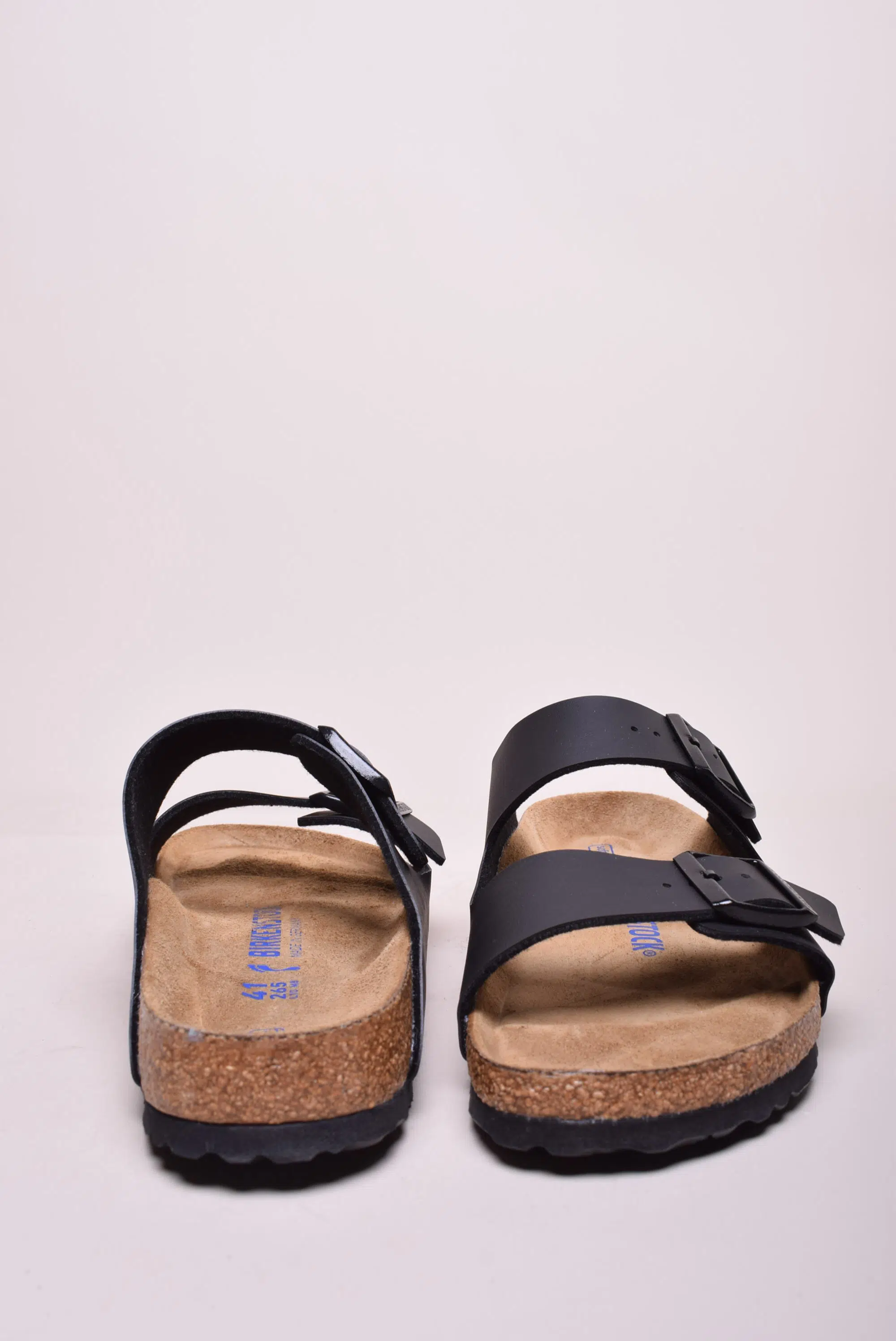 Papuci unisex Arizona BS [2]
