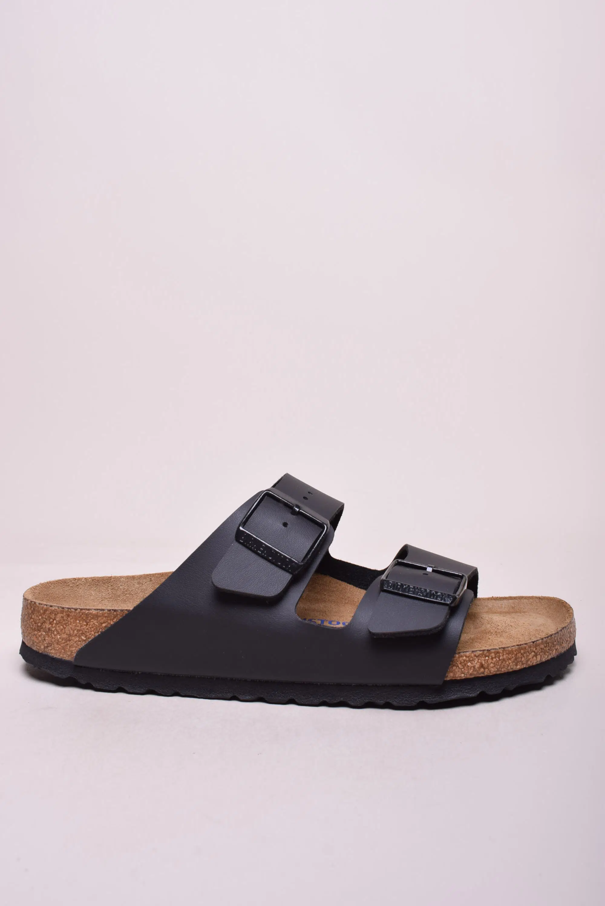 Încălțăminte damă - Papuci unisex Arizona BS