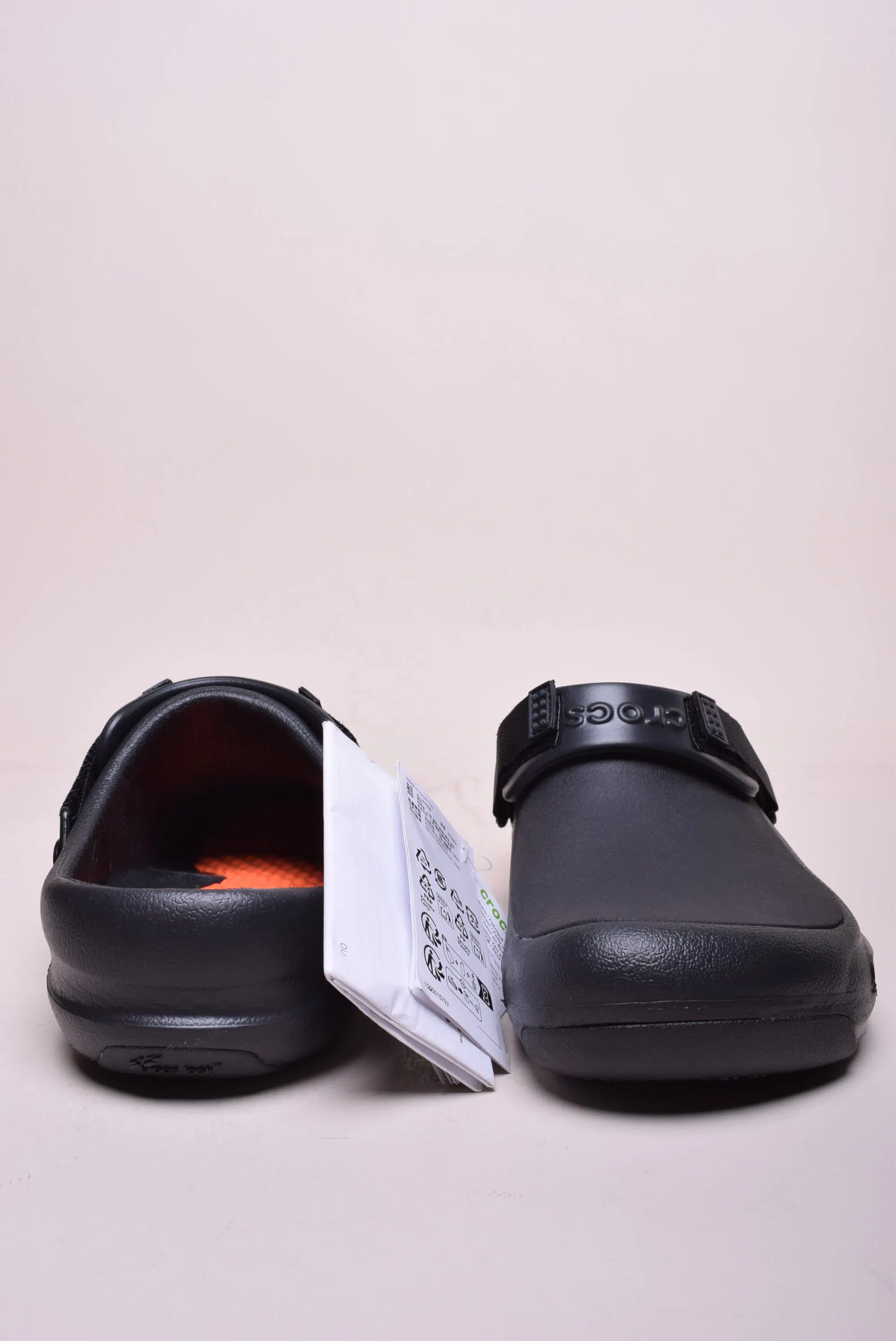 Papuci unisex Bistro Pro Work Literide [2]