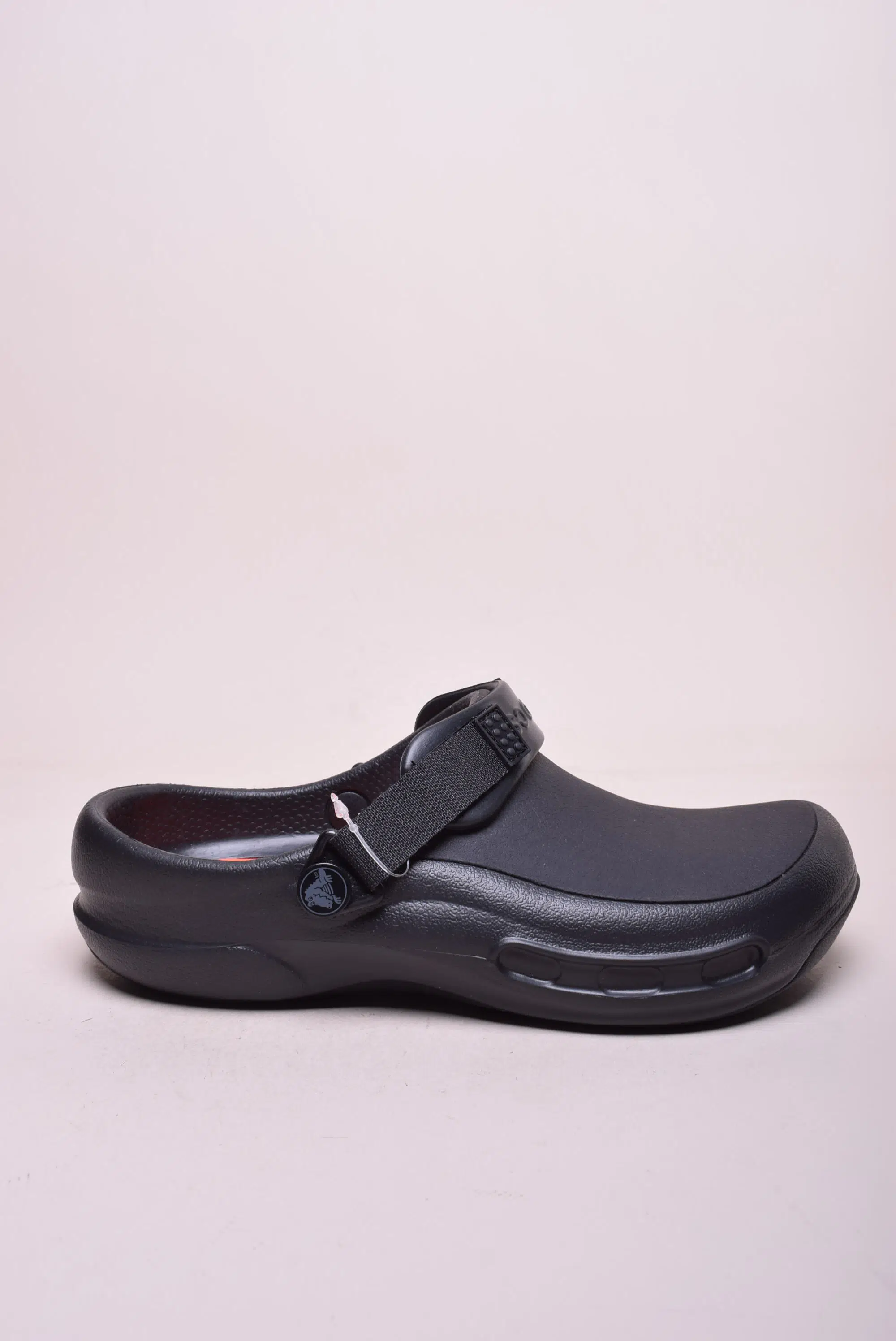 Încălțăminte bărbați - Papuci unisex Bistro Pro Work Literide