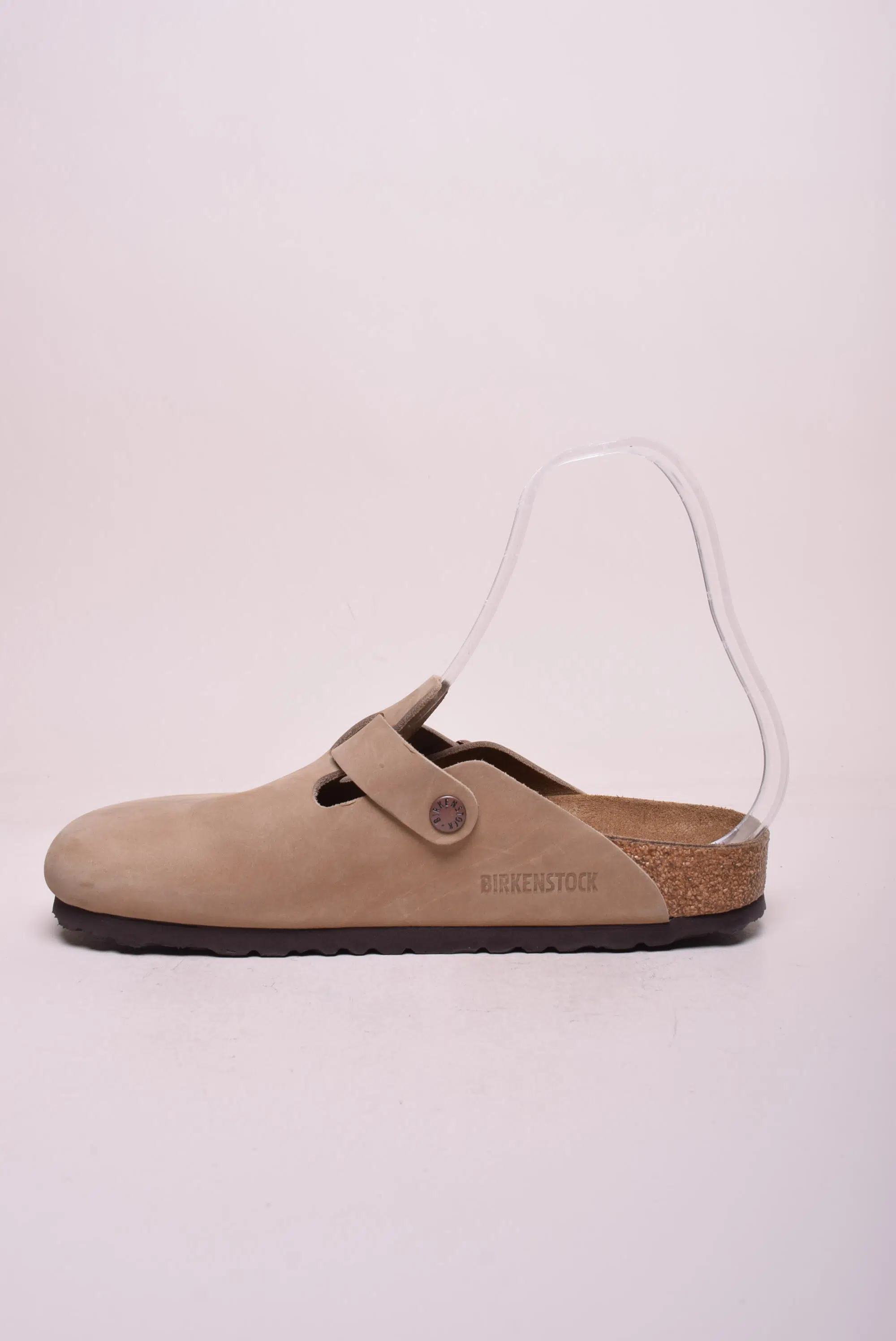 Papuci unisex Boston [3]