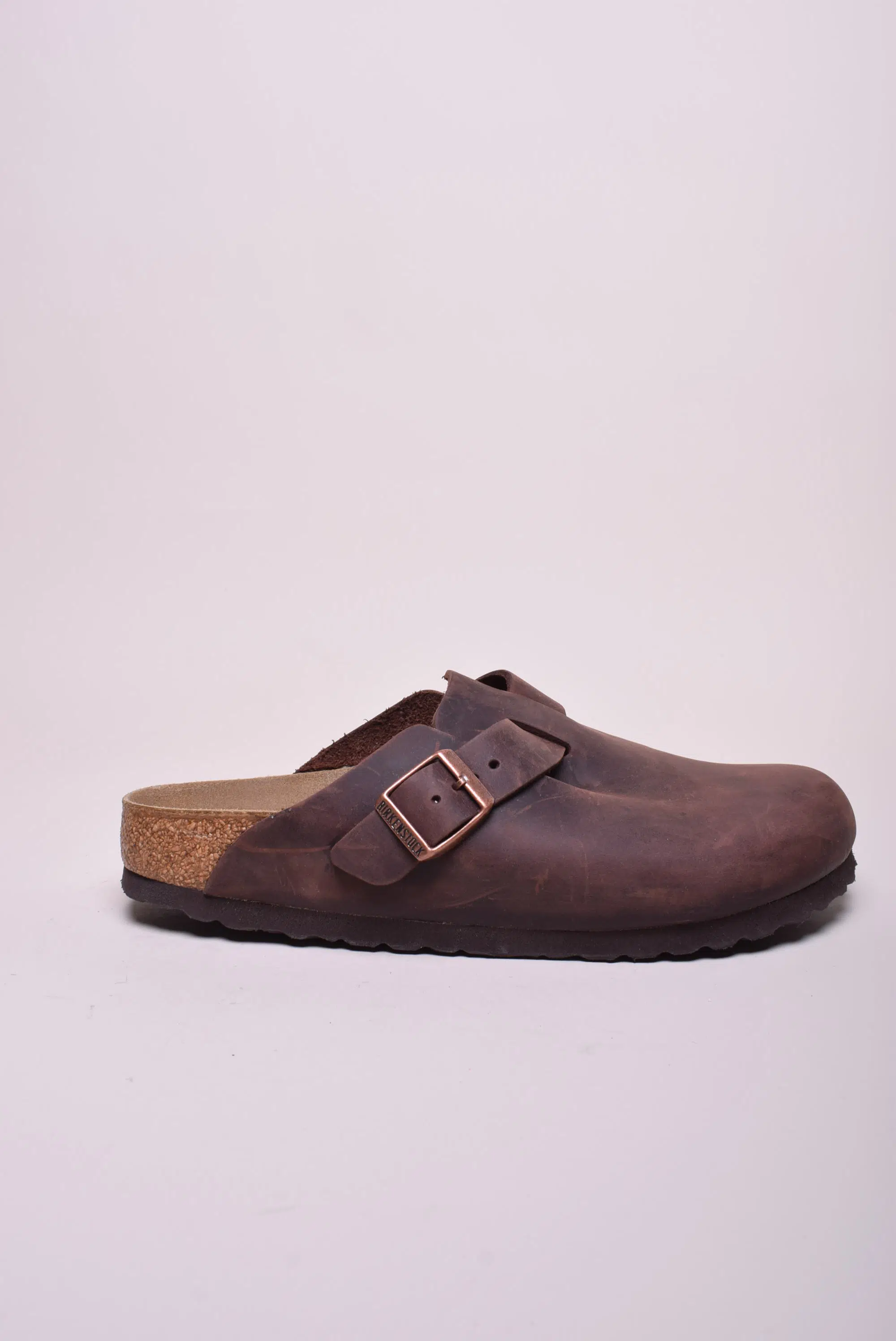 Șlapi, papuci și saboți damă - Papuci unisex Boston