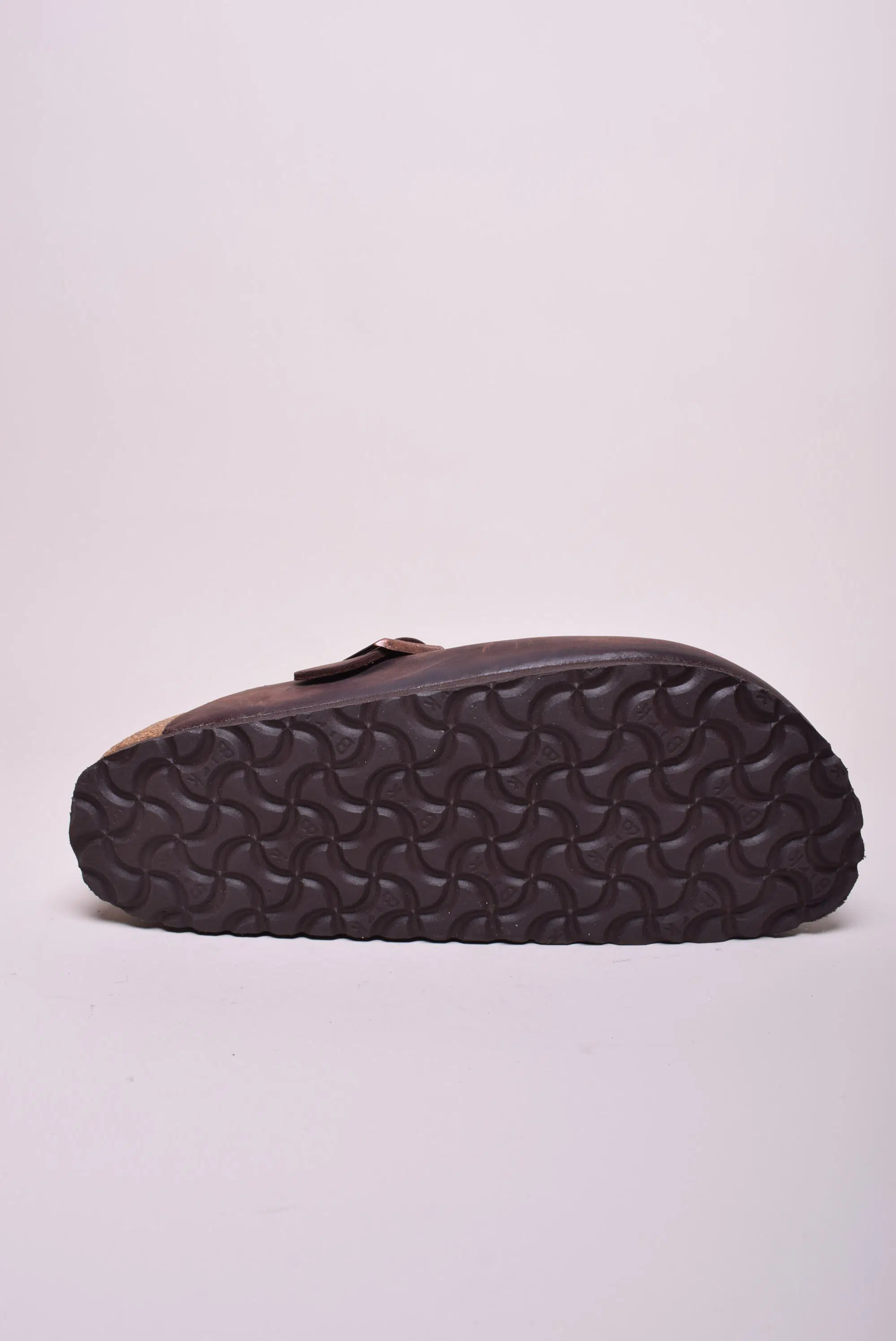 Papuci unisex Boston [1]