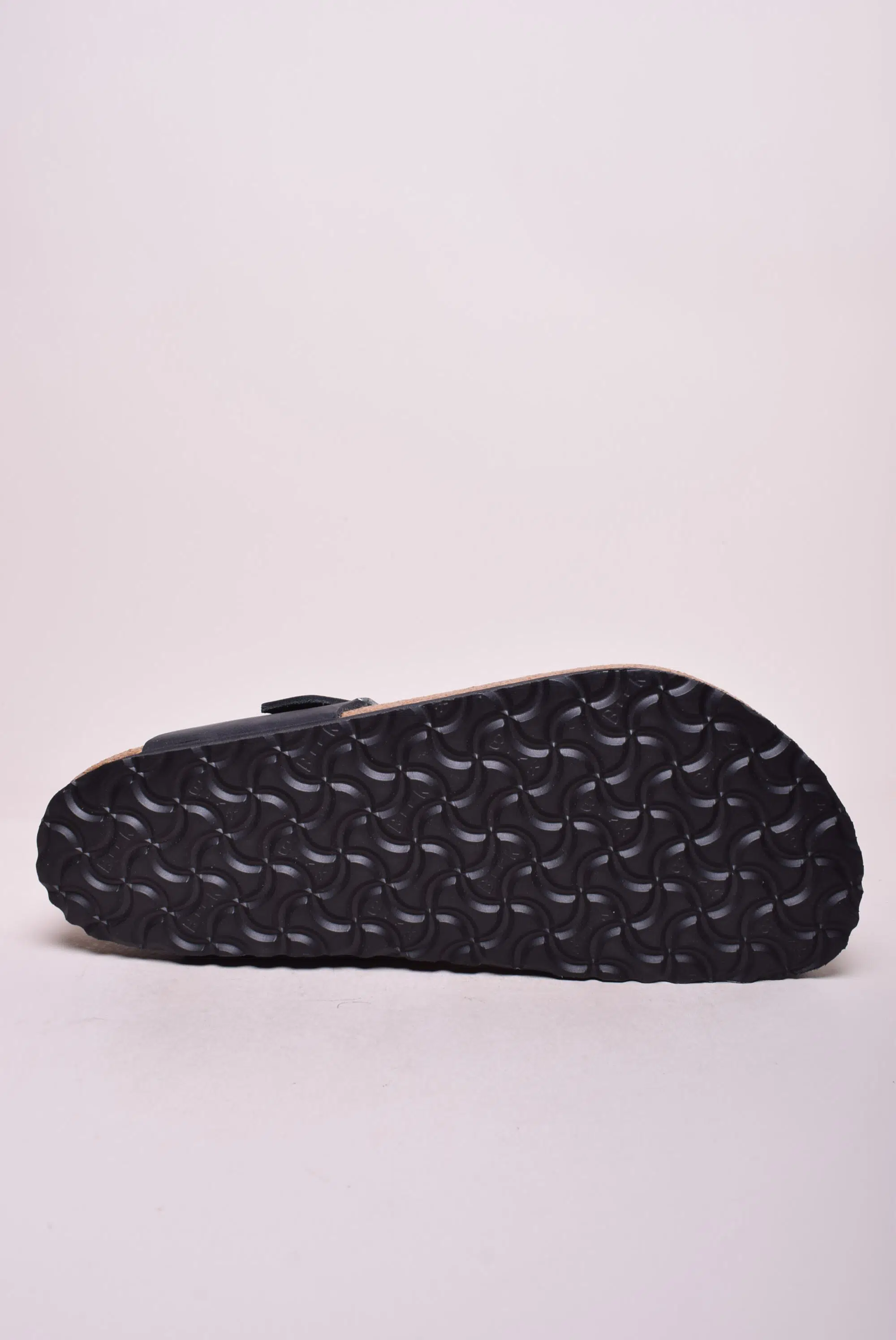Papuci unisex Gizeh [1]