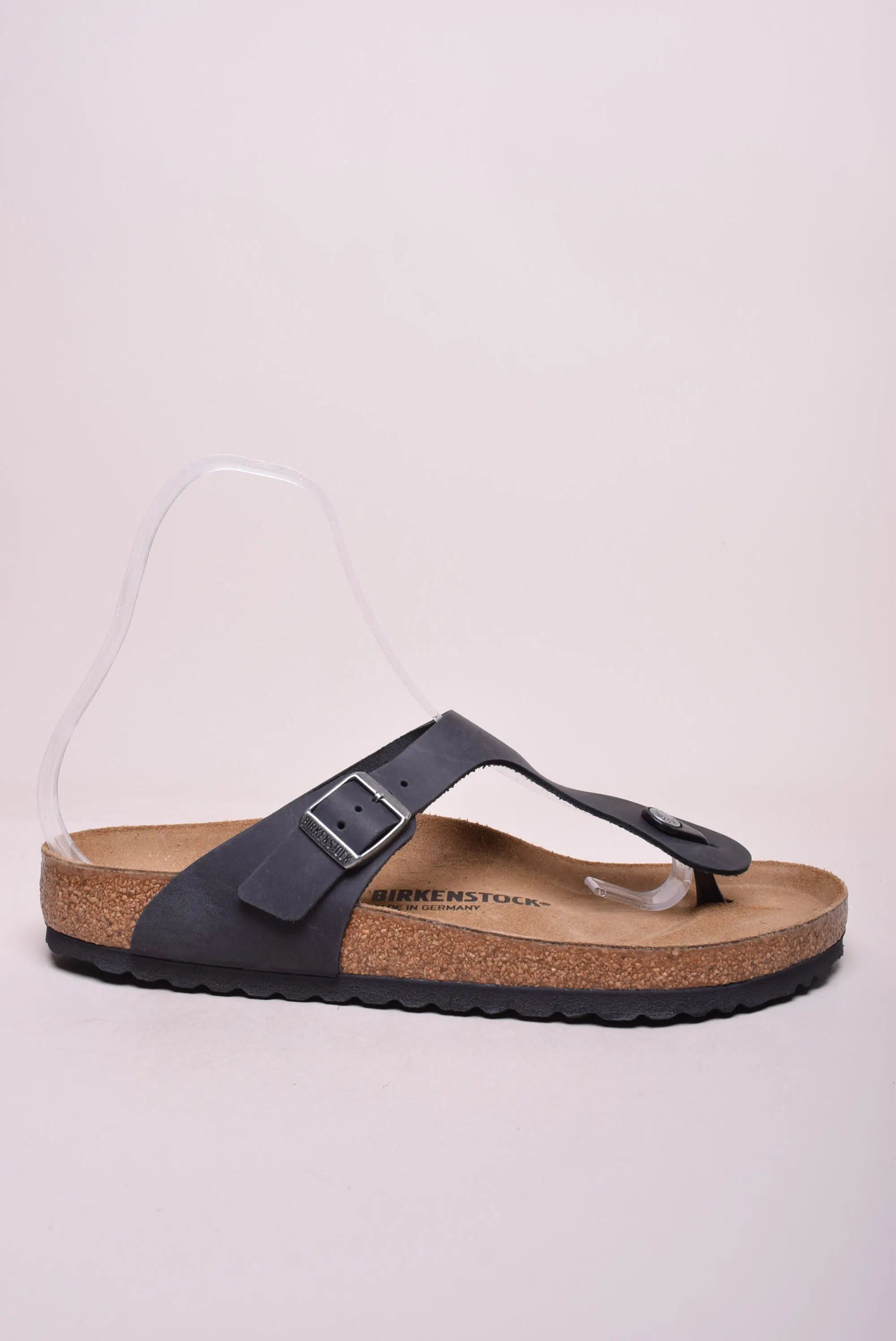 Toate produsele - Papuci unisex Gizeh