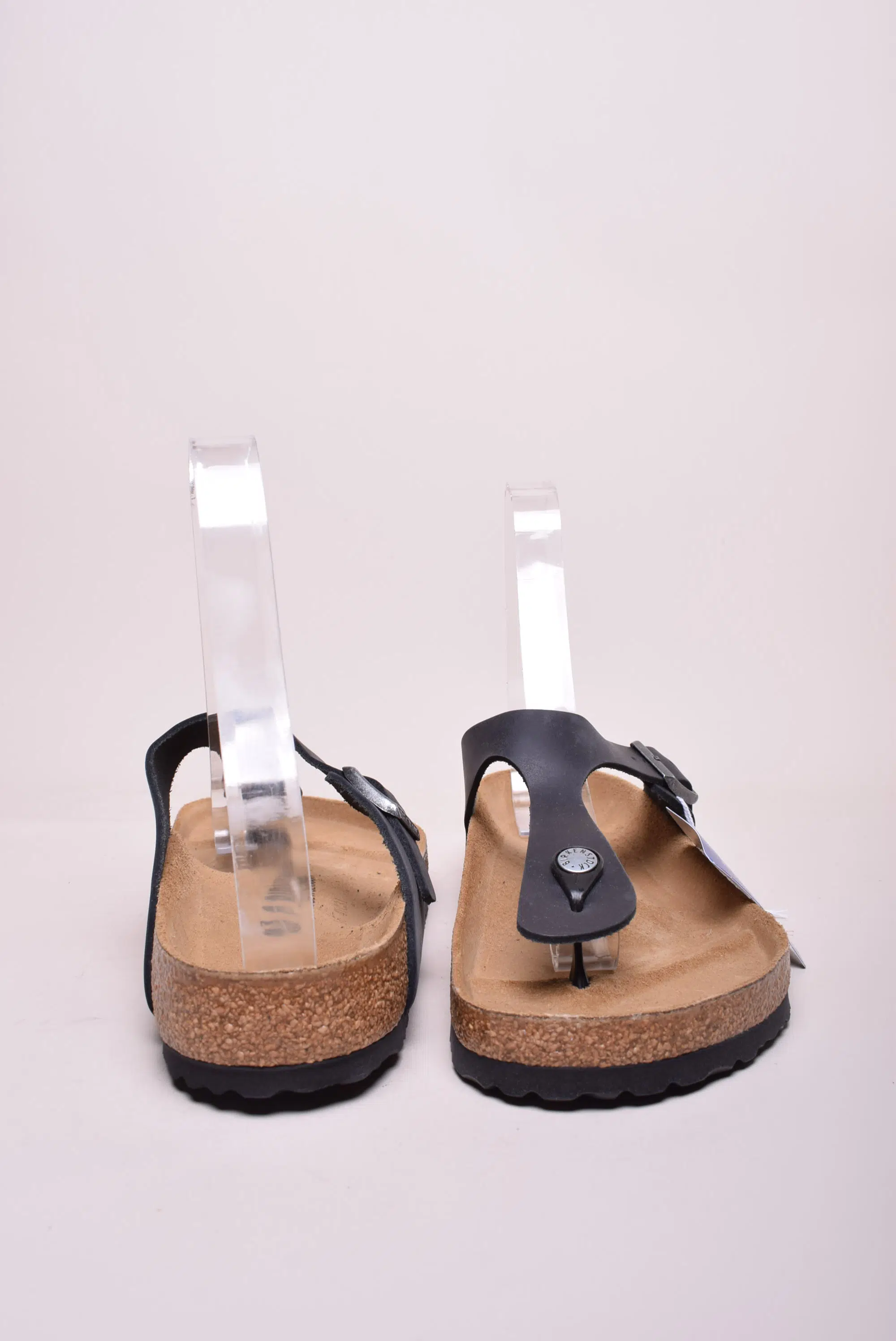 Papuci unisex Gizeh [2]