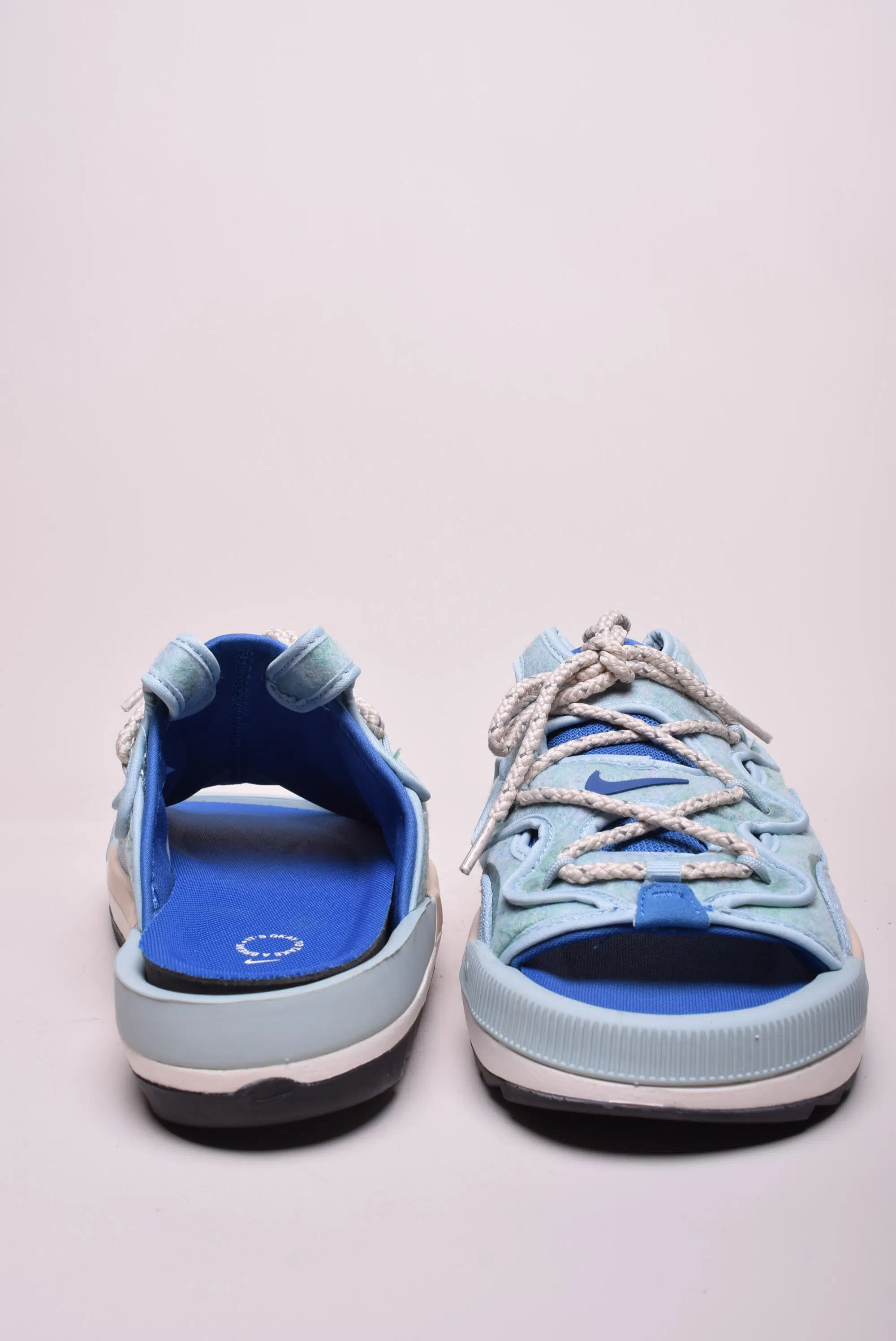 Papuci unisex Offline 2.0 [2]