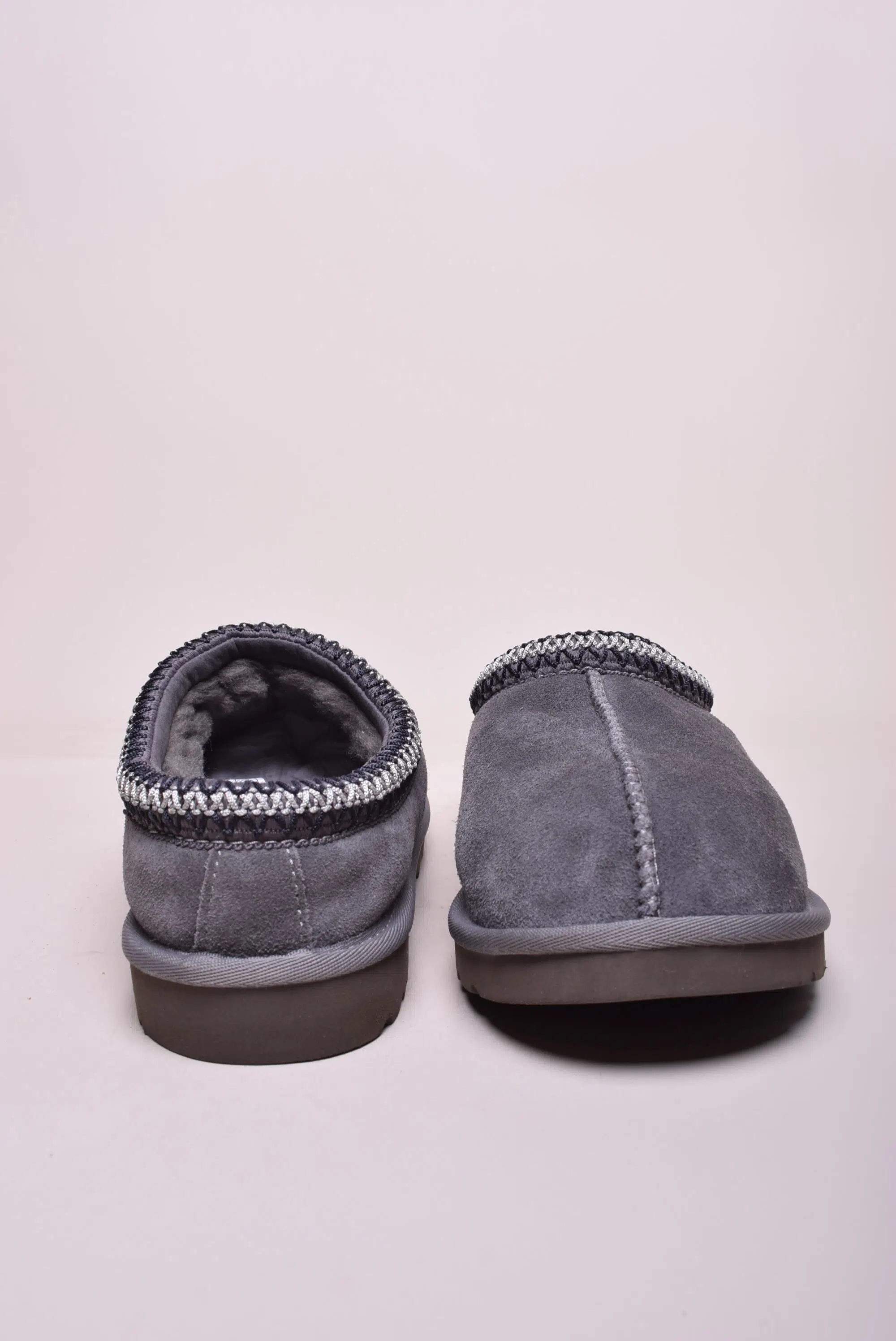 Papuci unisex Tasman II [2]