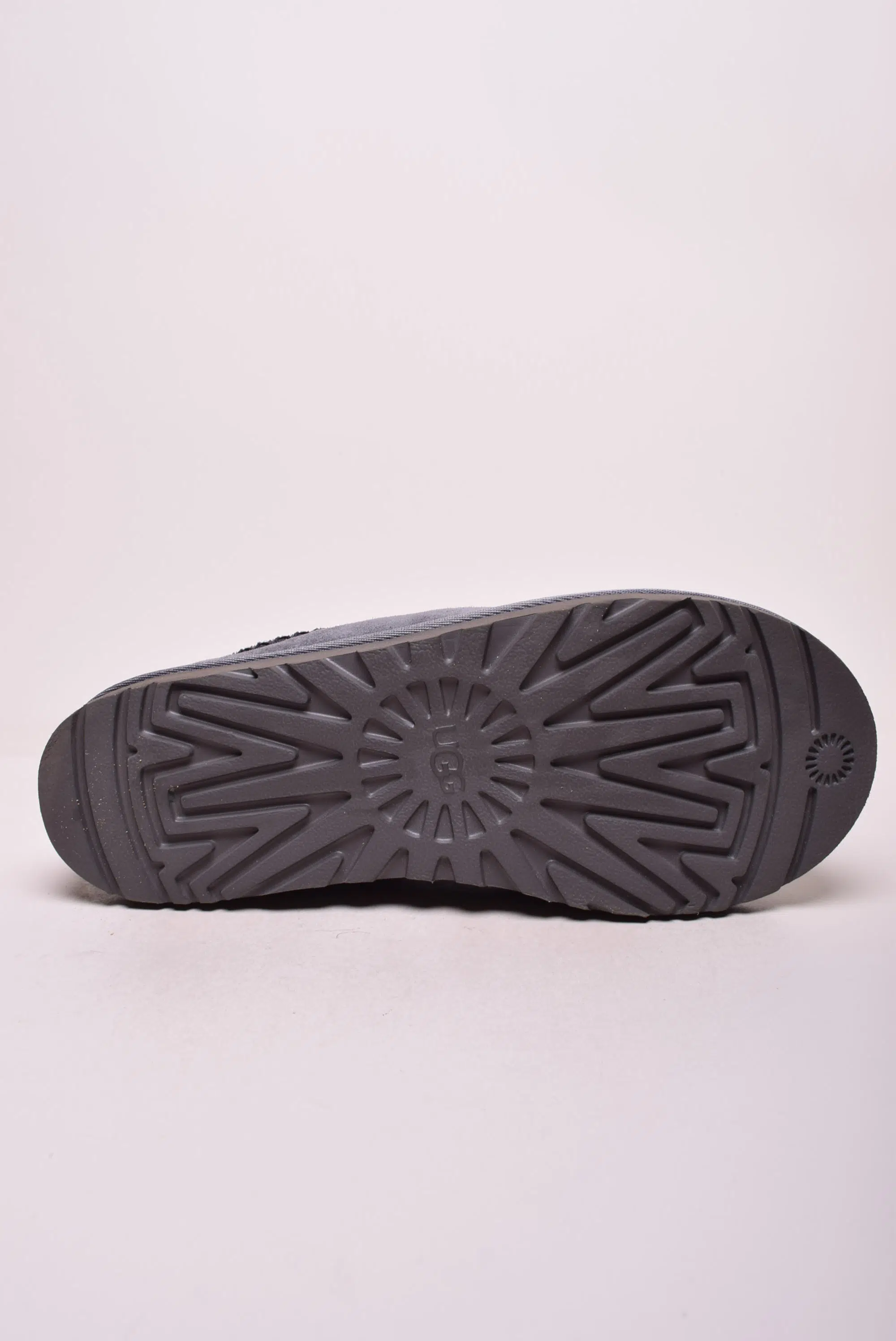 Papuci unisex Tasman II [1]