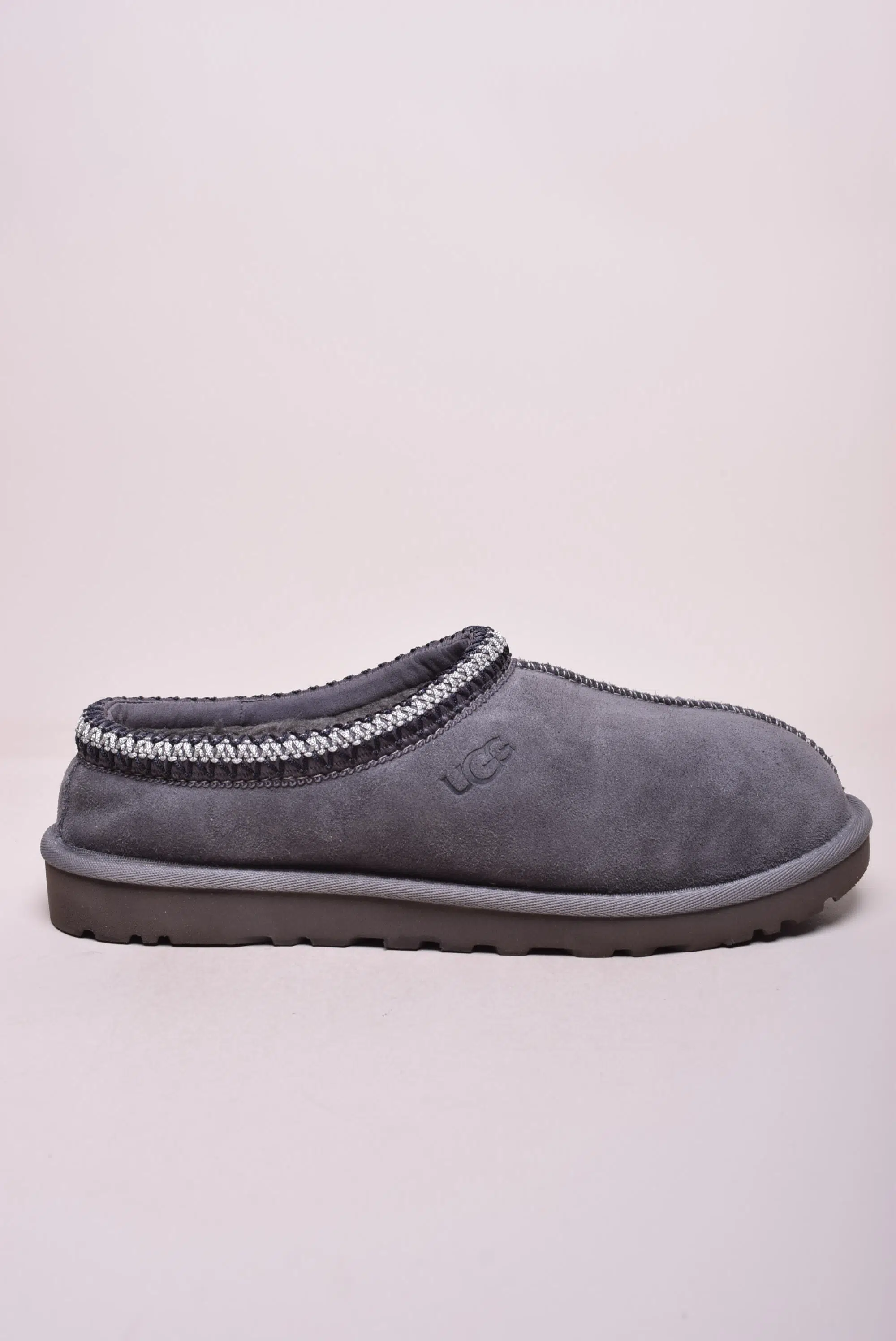 Produse încărcate recent - Papuci unisex Tasman II