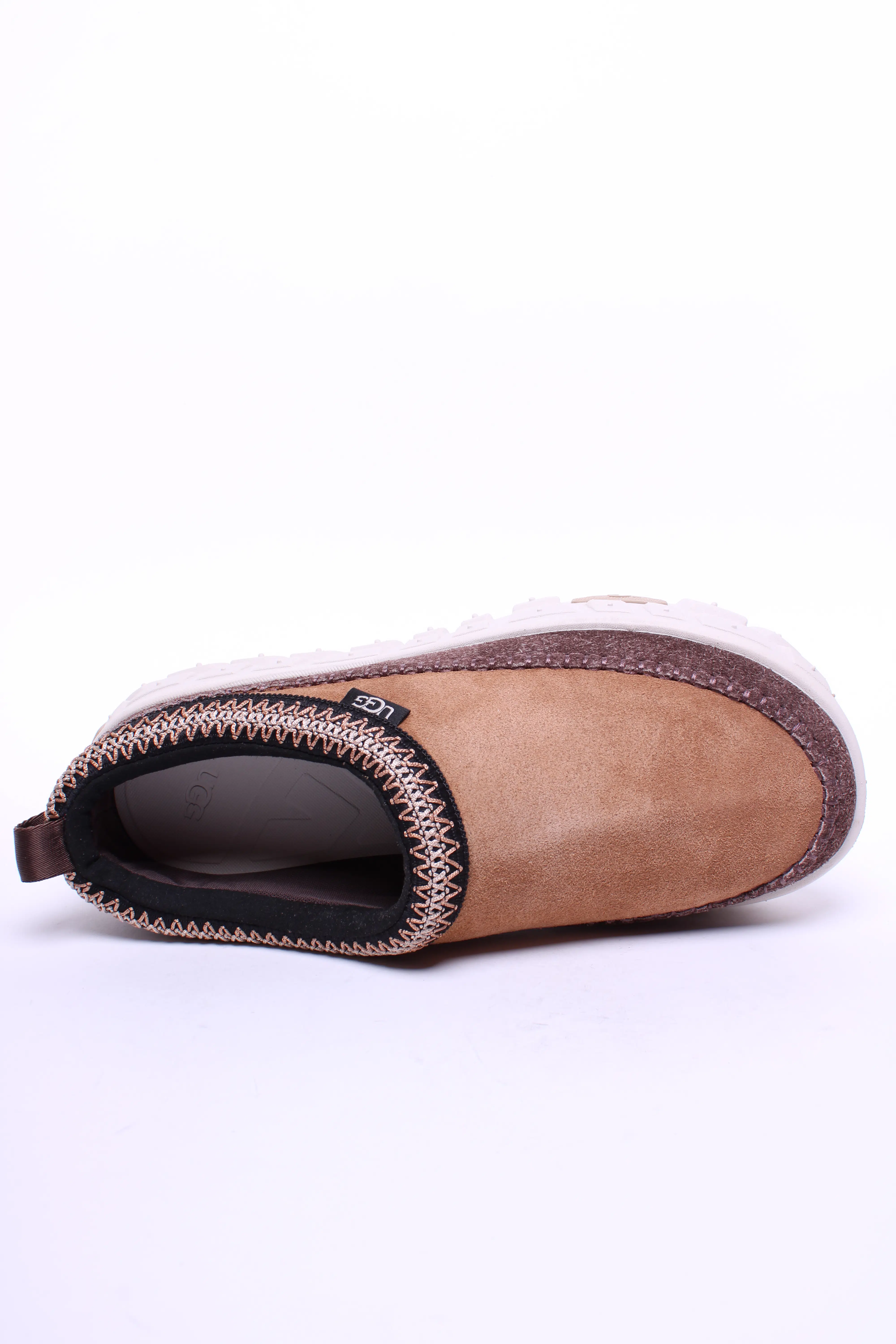 Papuci unisex Venture Daze [3]