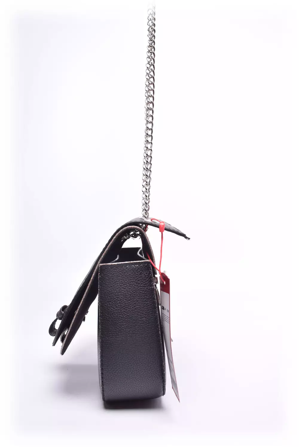 Poseta de umar dama cu două fețe [2]