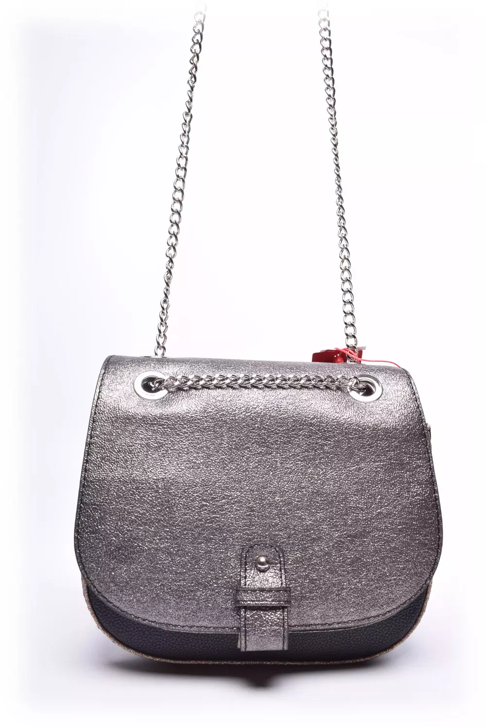 Poseta de umar dama cu două fețe [0]