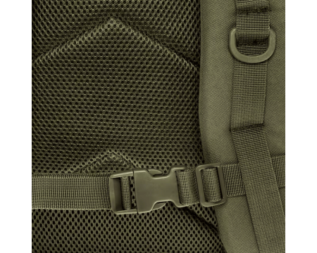 Rucsac tactic bărbați US Cooper, Olive, 40L [2]