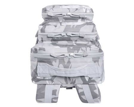 Rucsac tactic bărbați US Cooper, Blizzard Camo, 40L [6]