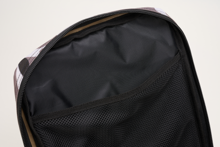Rucsac tactic bărbați US Cooper, Urban, 40L [1]