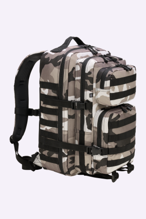 Accesorii - Rucsac tactic bărbați US Cooper, Urban, 40L