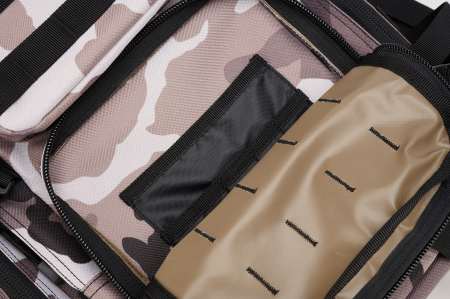 Rucsac tactic bărbați US Cooper, Urban, 40L [2]