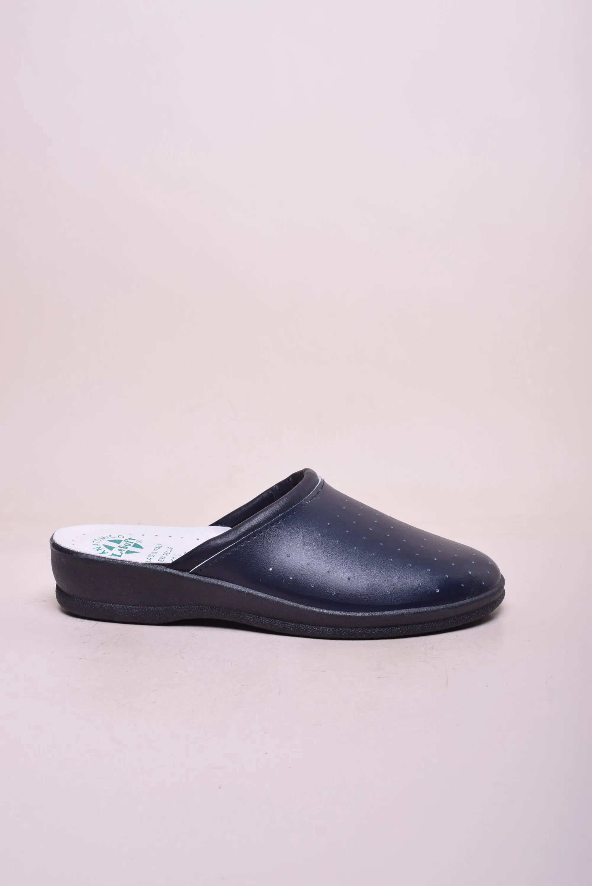 OUTLET - Saboti dama 