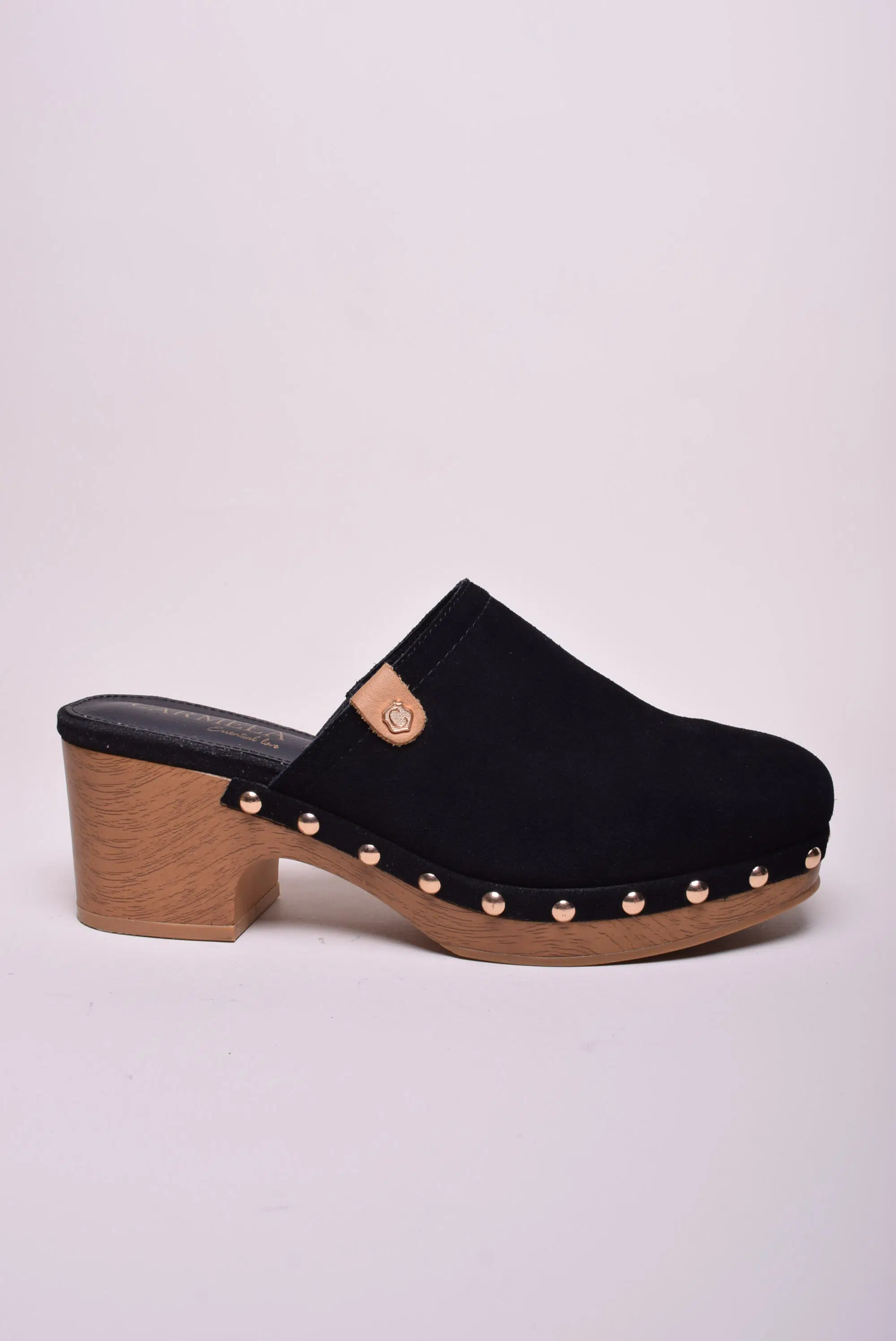 Produse încărcate recent - Saboti dama 