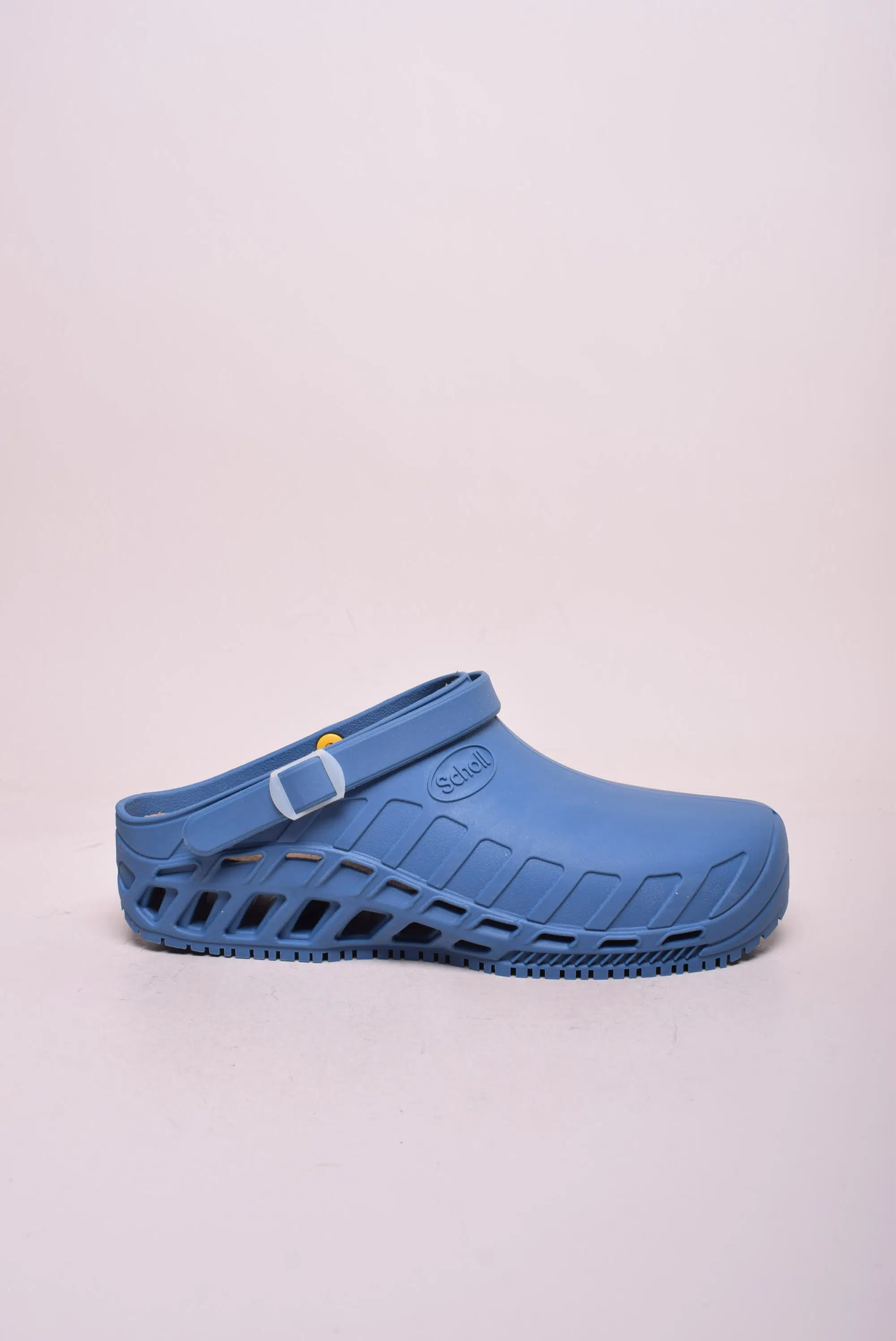 OUTLET - Saboti dama Clog Evo