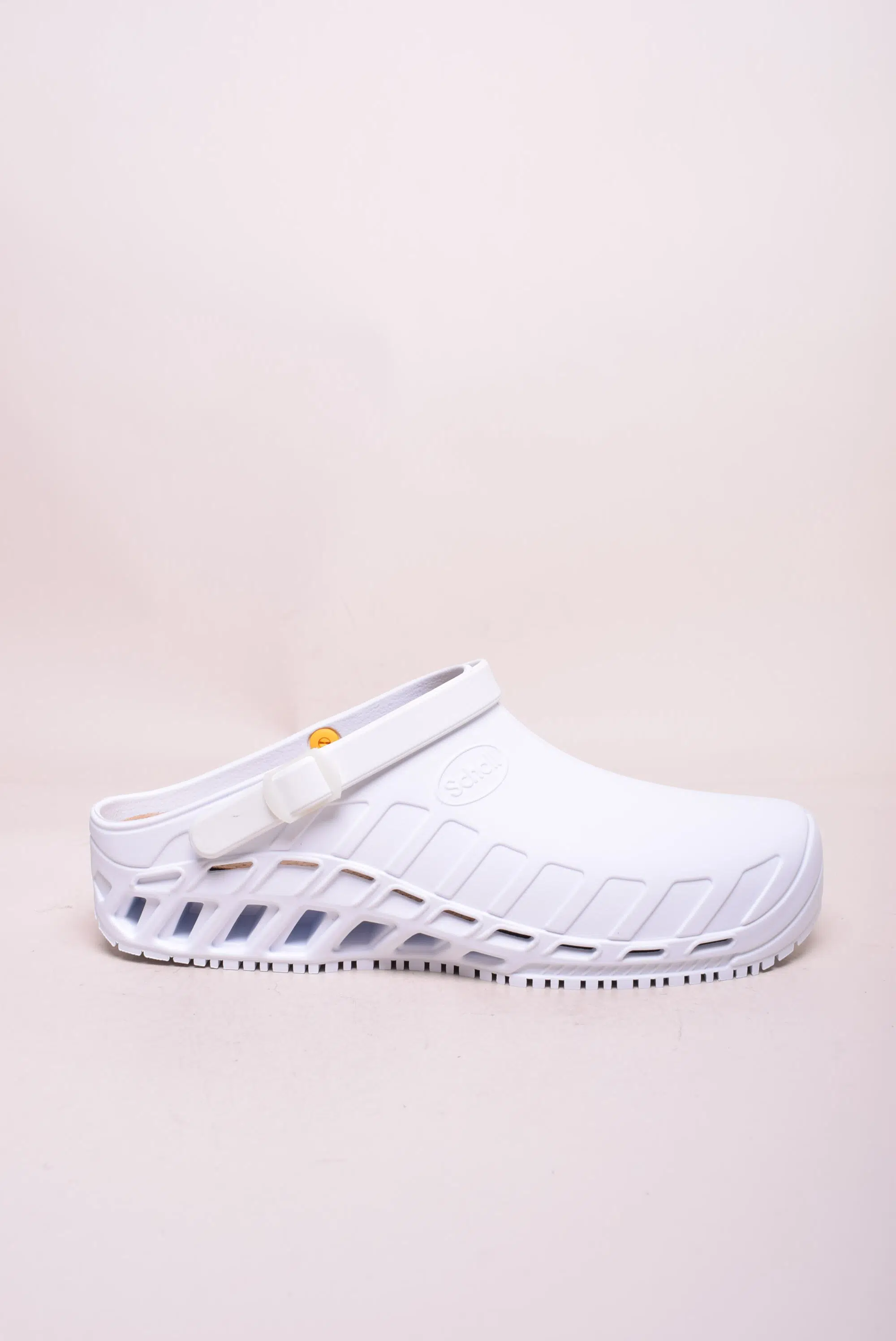 Încălțăminte damă - Saboti dama Clog Evo