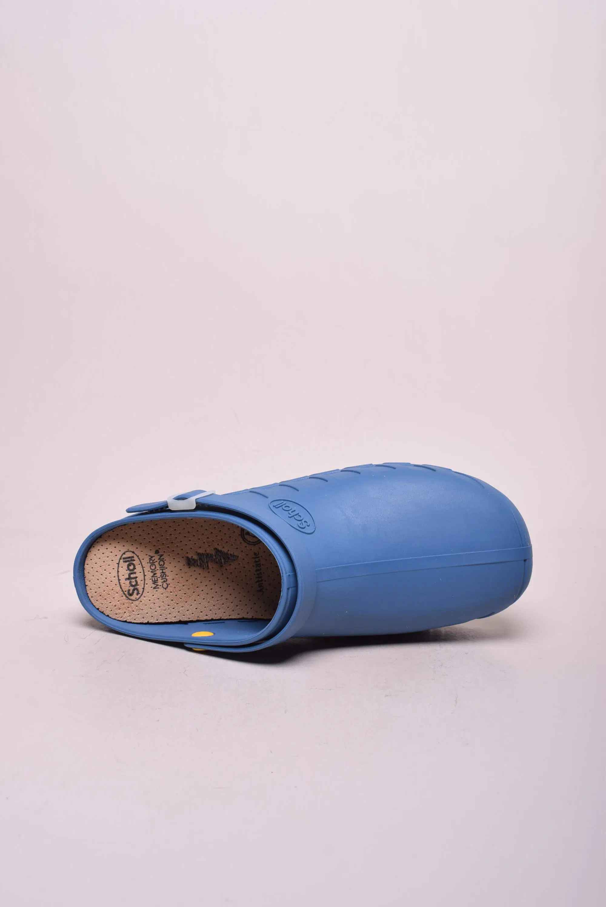 Saboti dama Clog Evo [3]