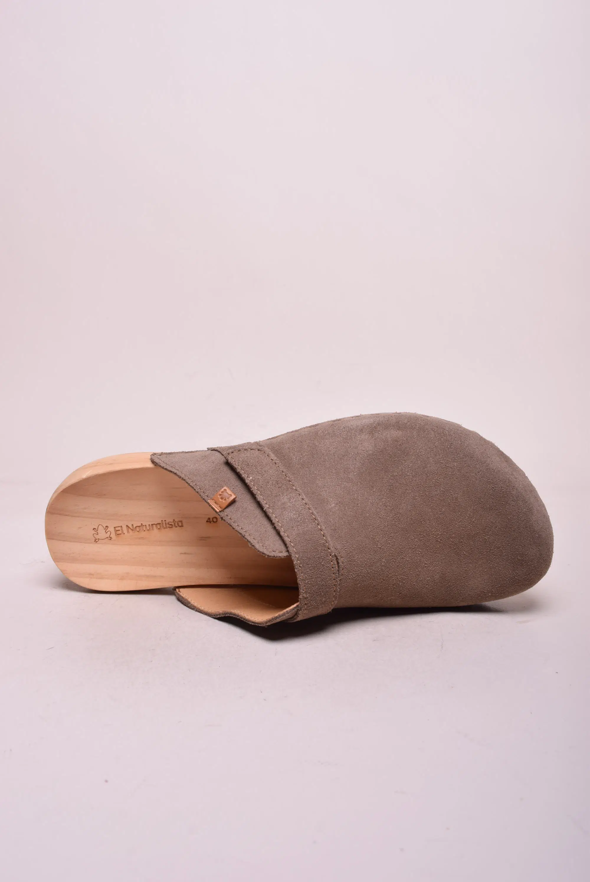 Saboti dama cu platforma [3]