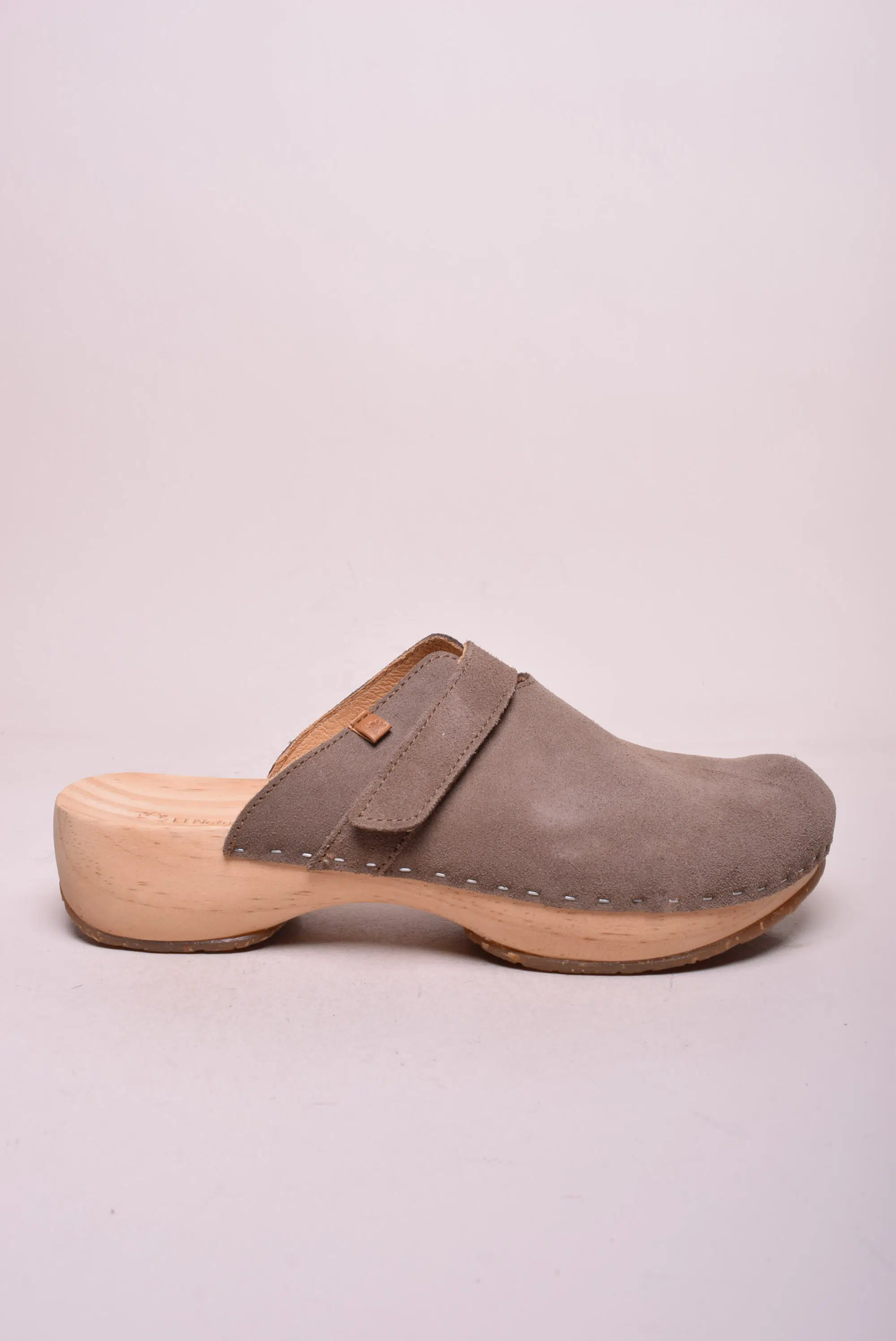 Saboti dama cu platforma [0]