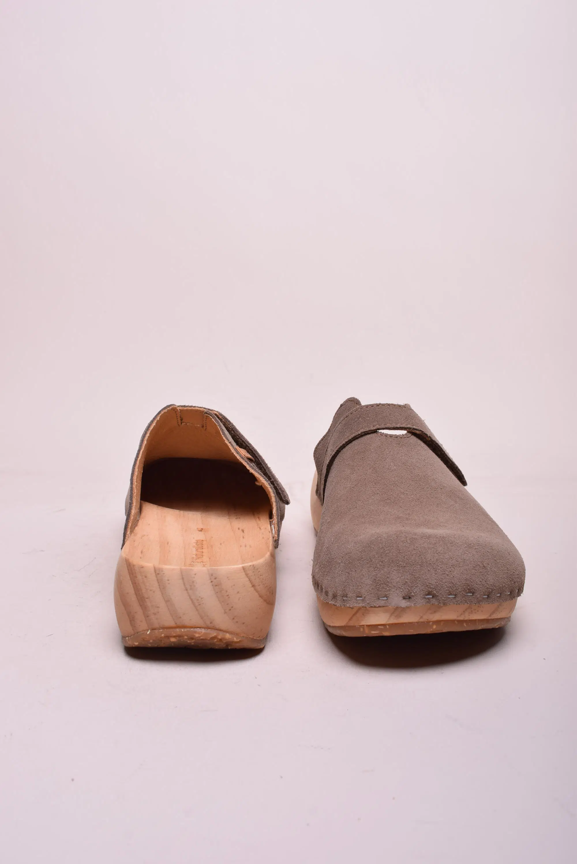 Saboti dama cu platforma [2]