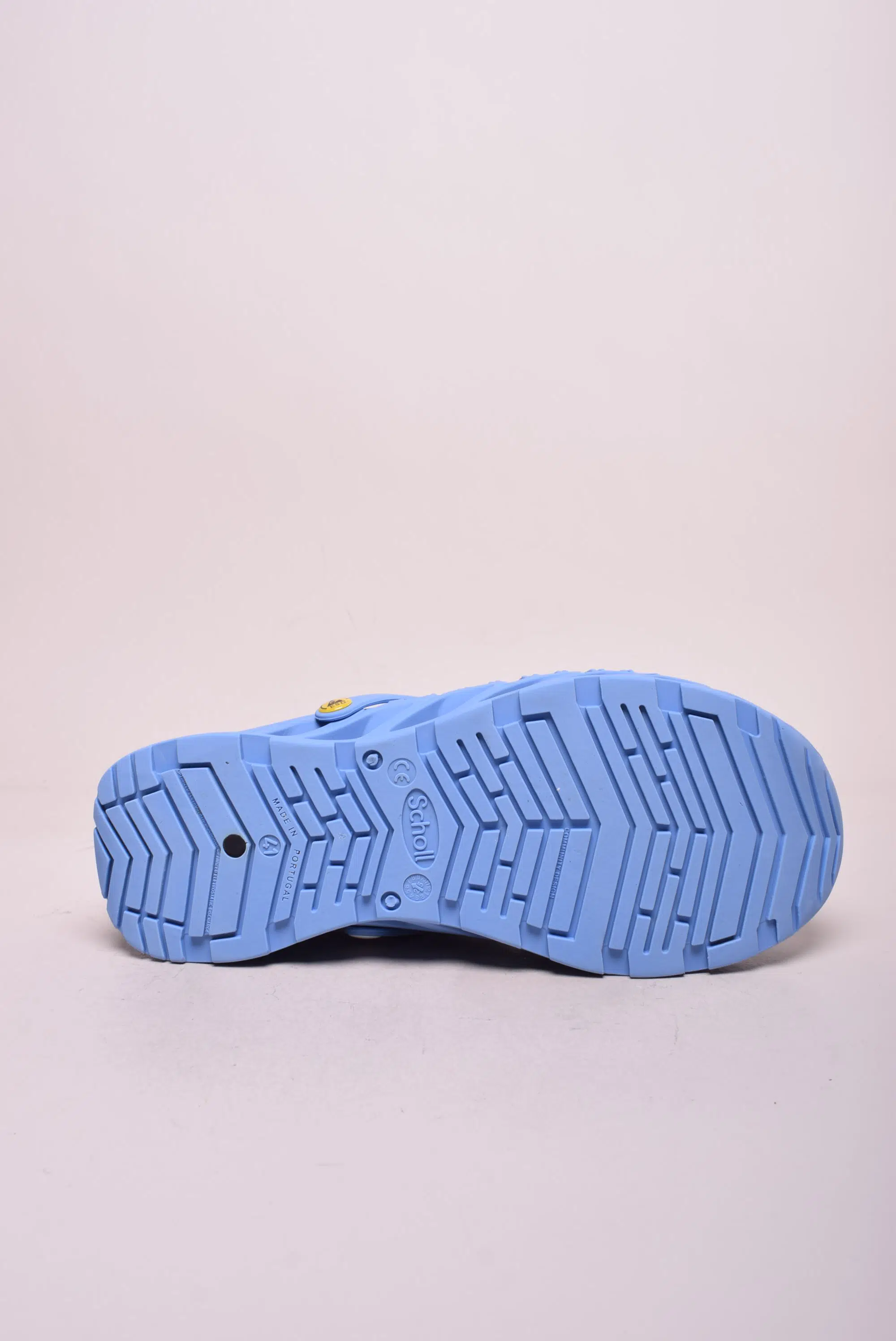 Saboti dama Evoflex [1]