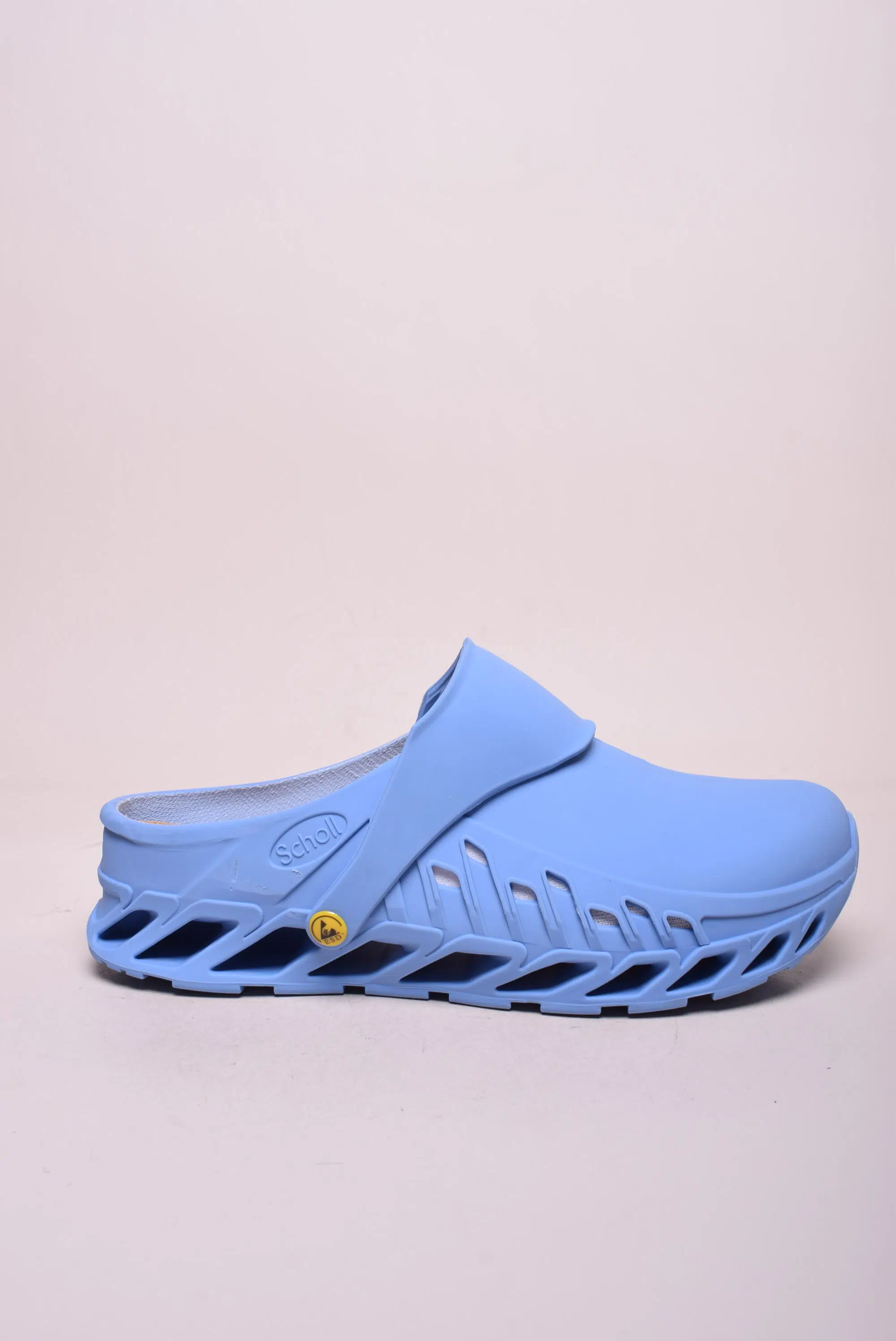 Produse încărcate recent - Saboti dama Evoflex