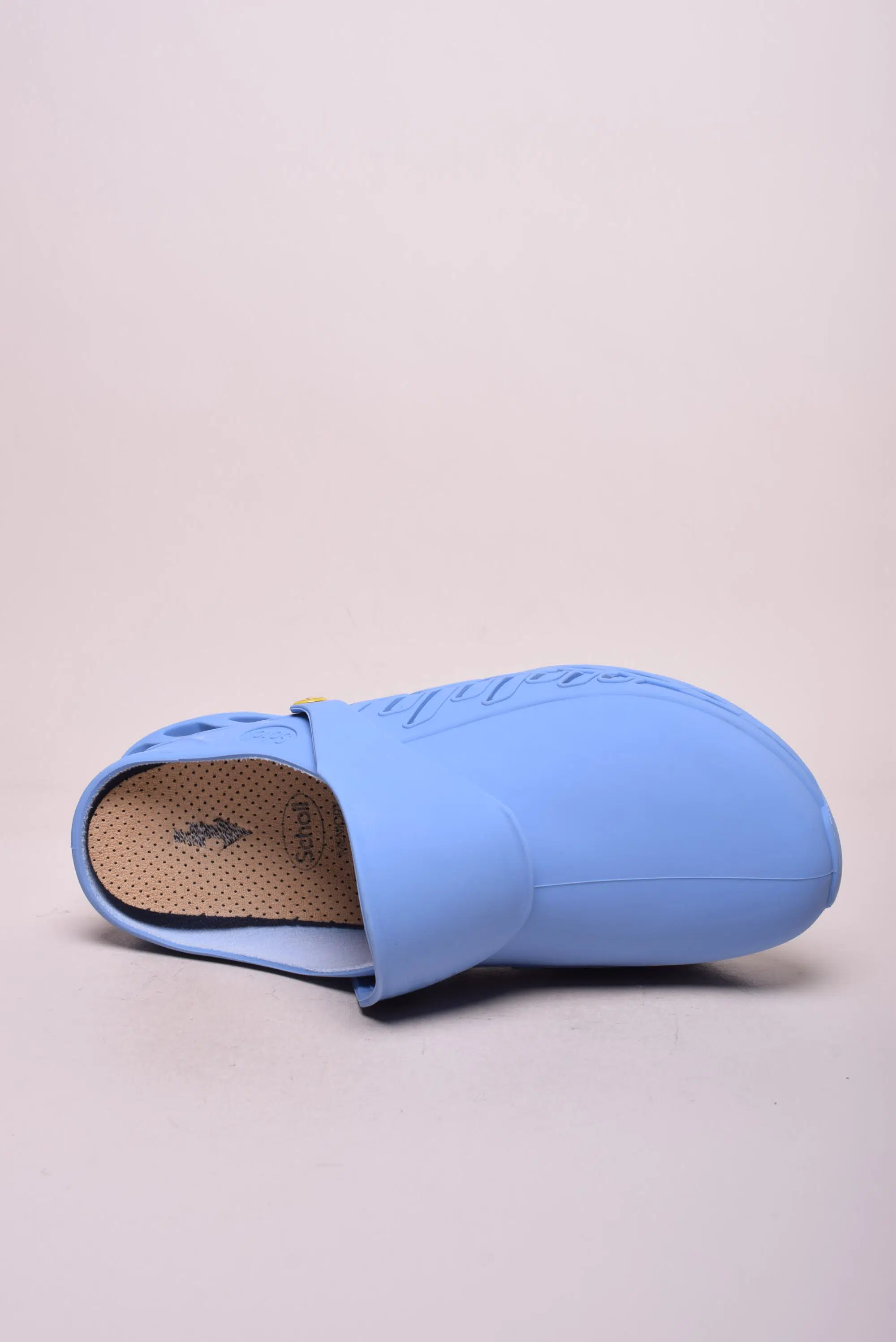 Saboti dama Evoflex [3]