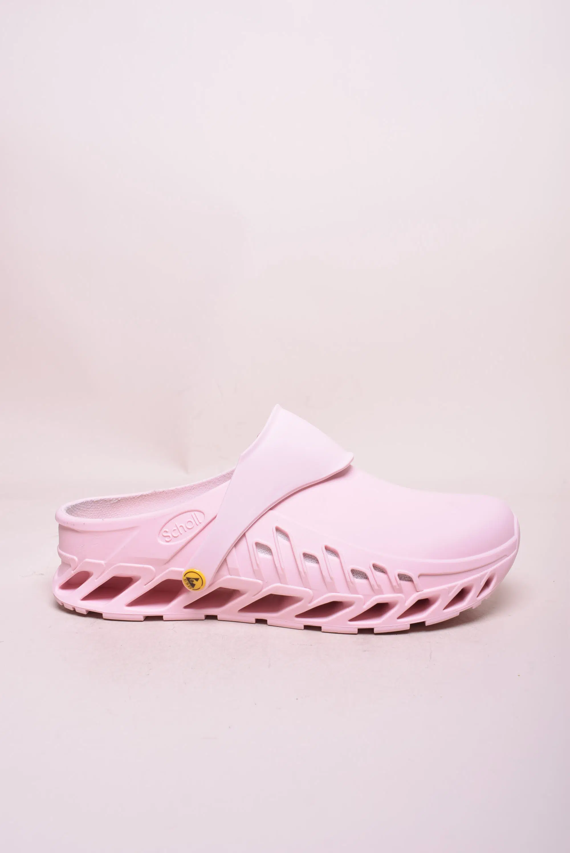 Produse încărcate recent - Saboti dama Evoflex