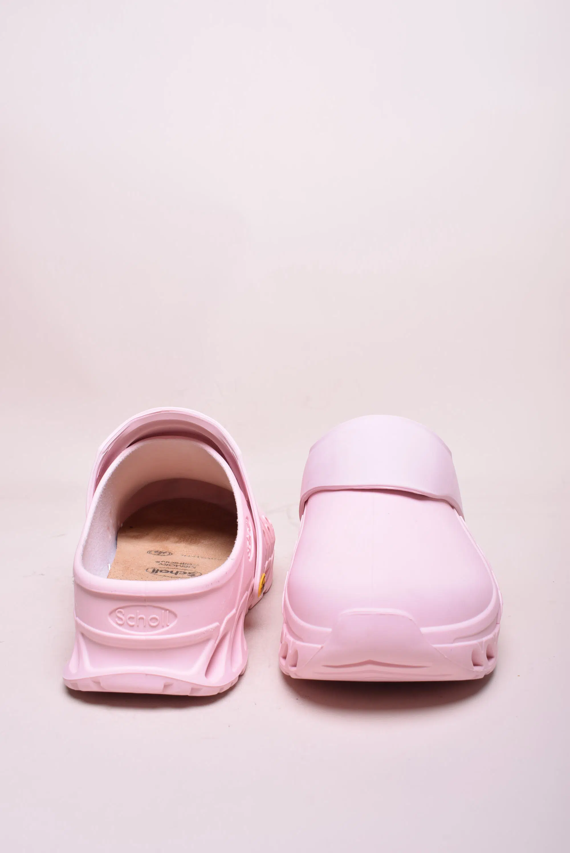 Saboti dama Evoflex [2]