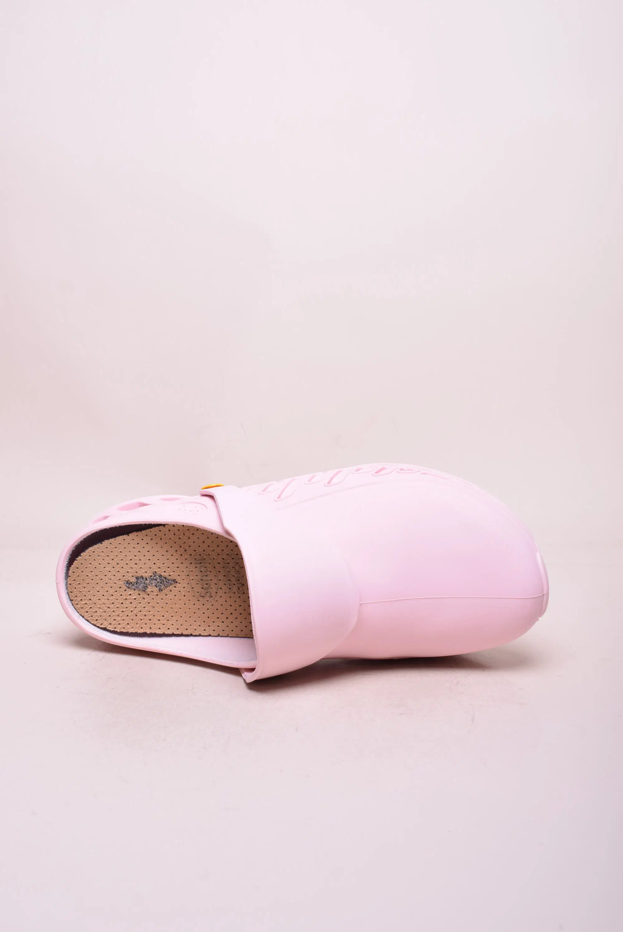 Saboti dama Evoflex [3]