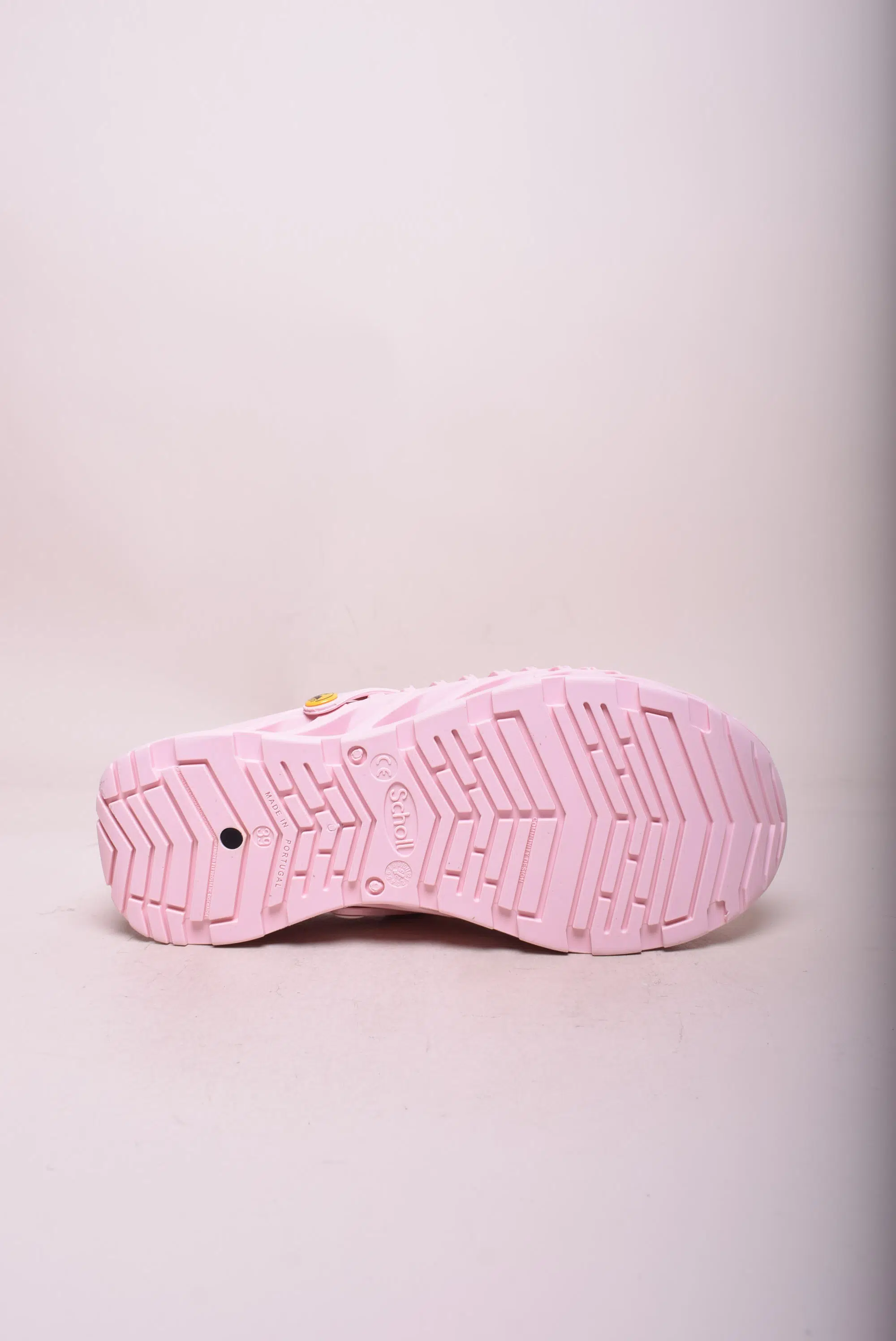 Saboti dama Evoflex [1]