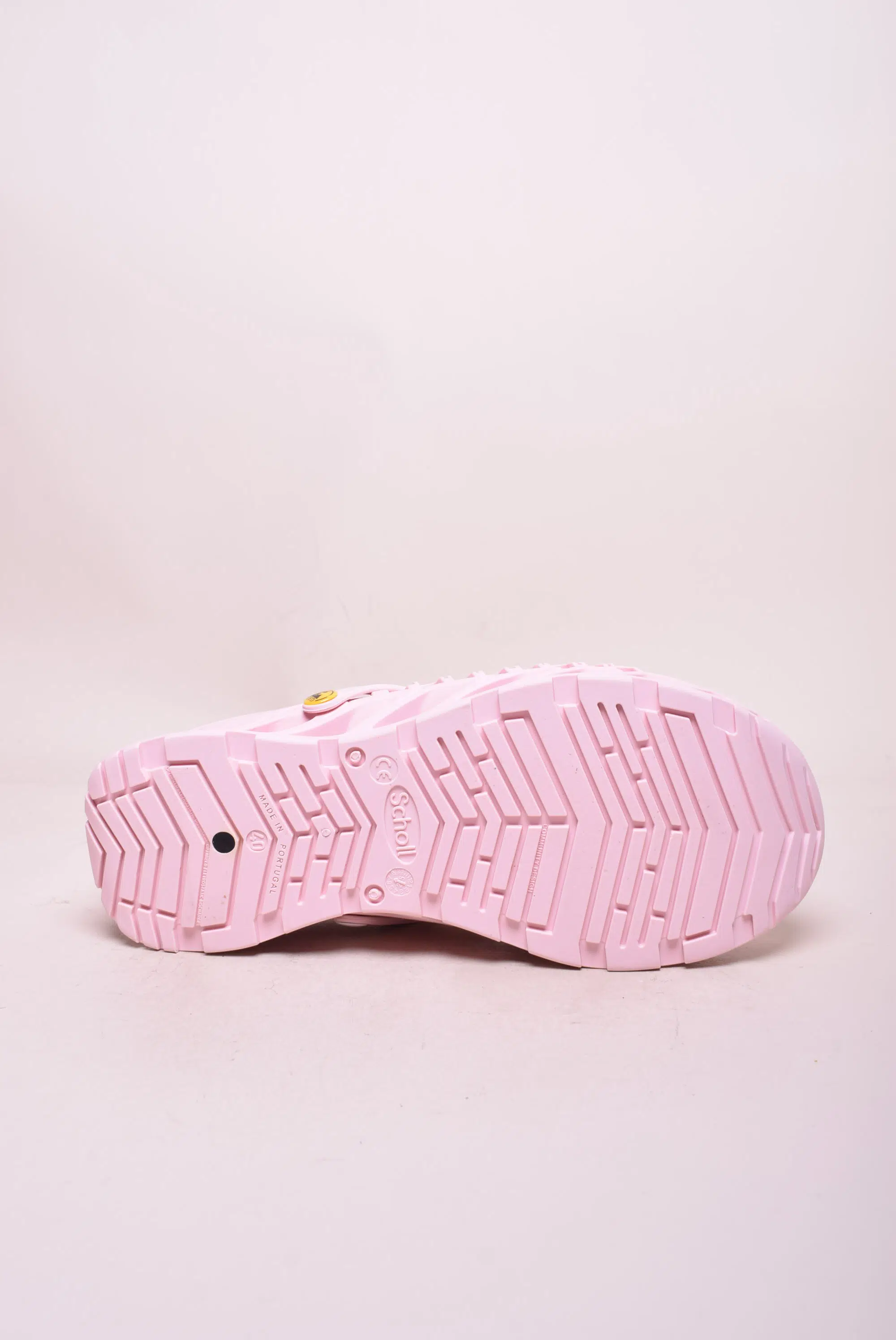 Saboti dama Evoflex [1]