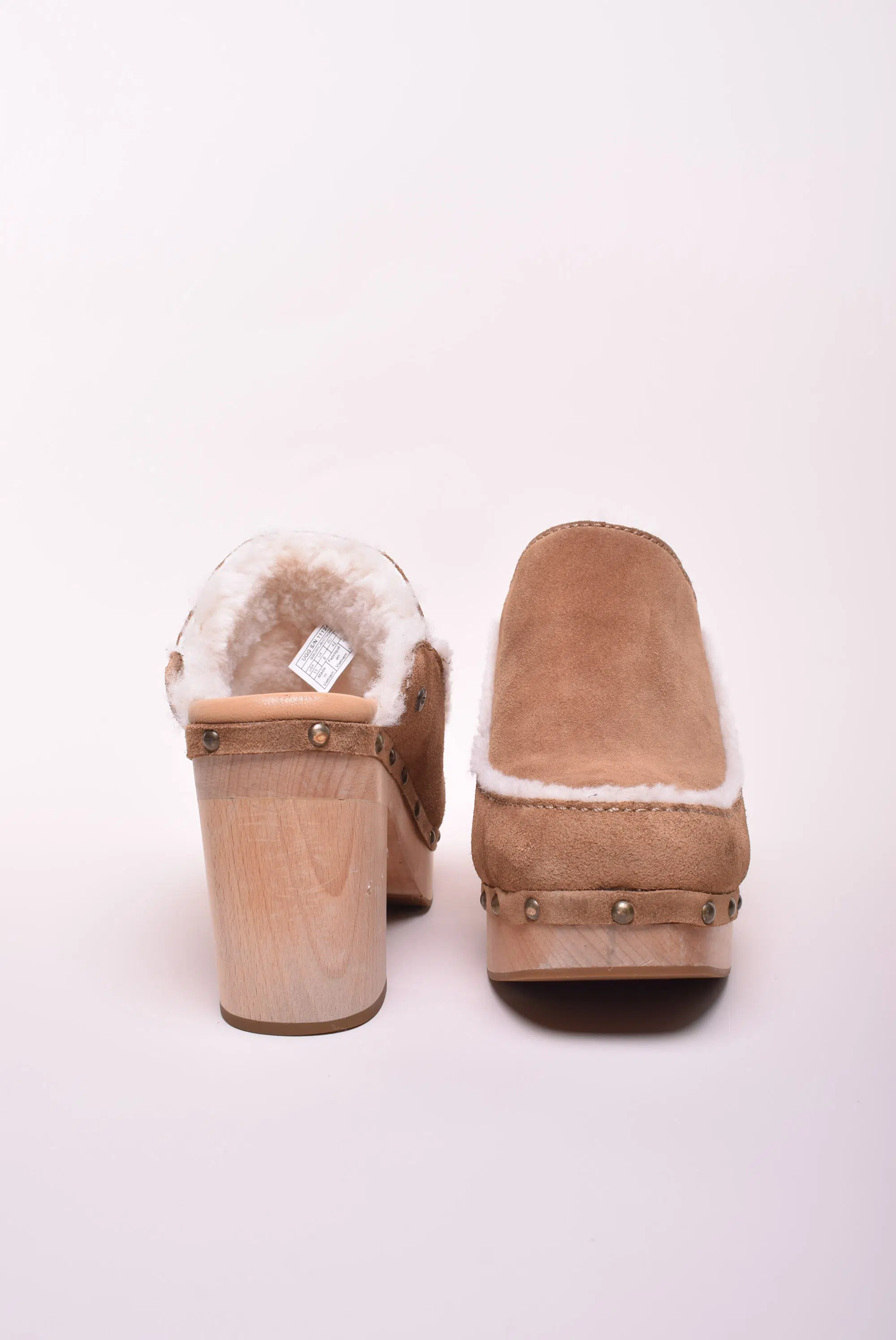 Saboti dama imblaniti [2]