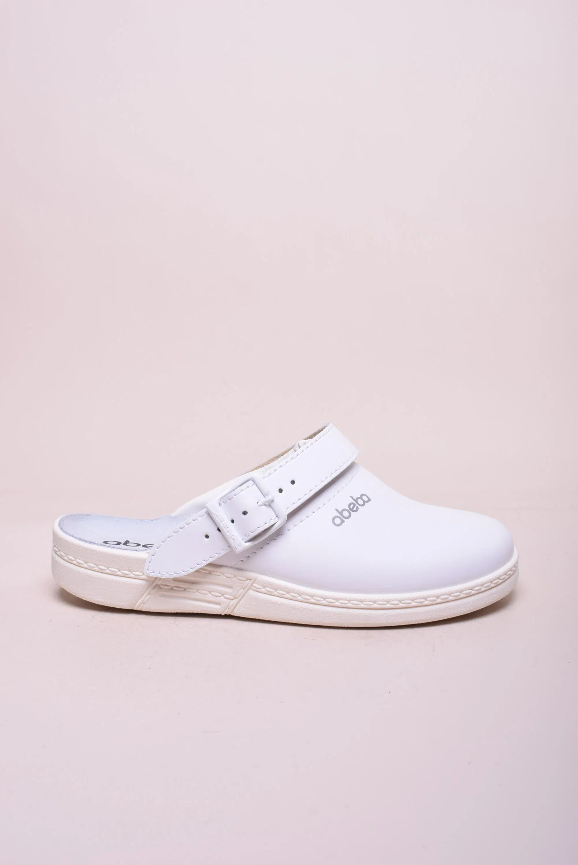 Încălțăminte damă - Saboti dama medicali