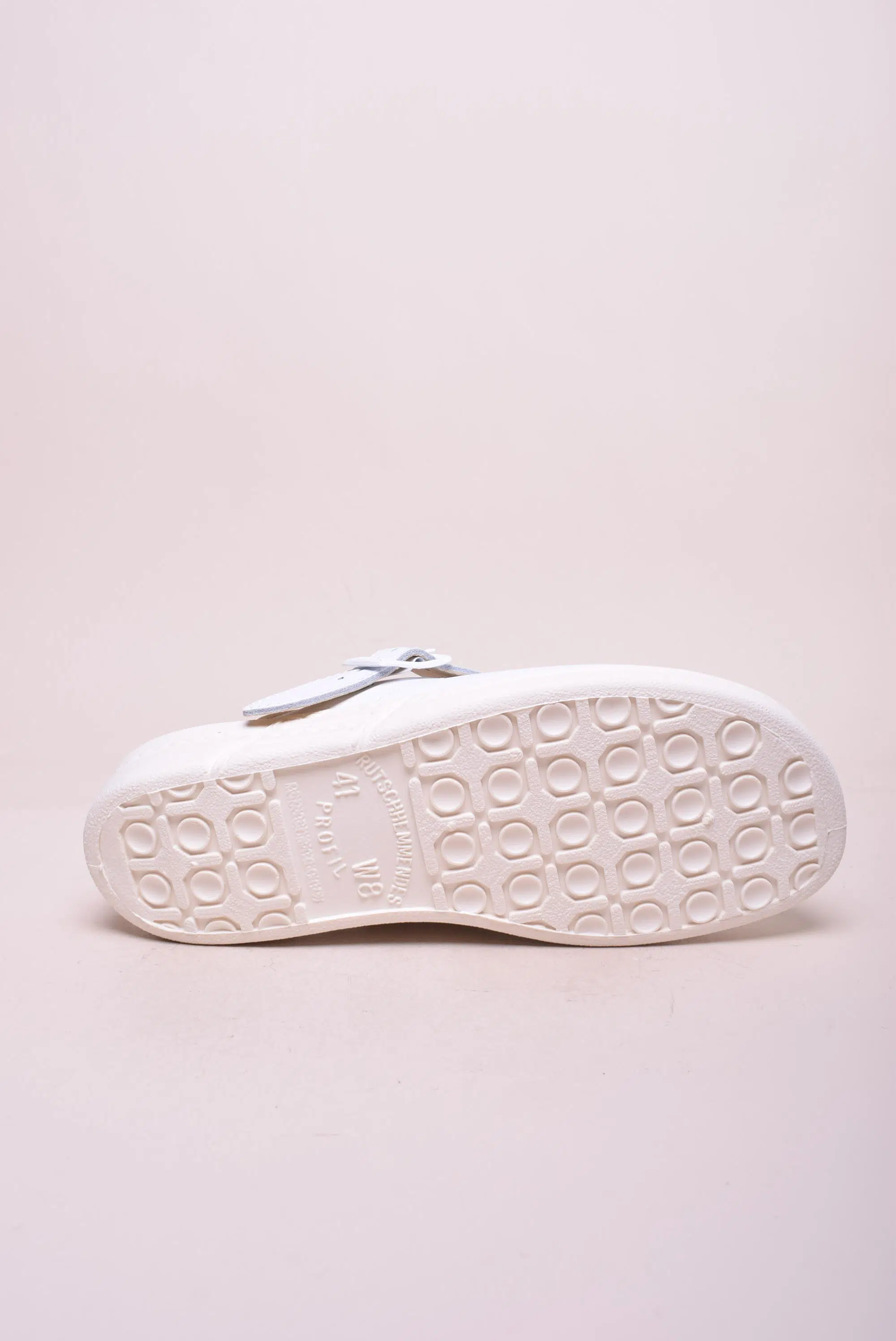 Saboti dama medicali [1]