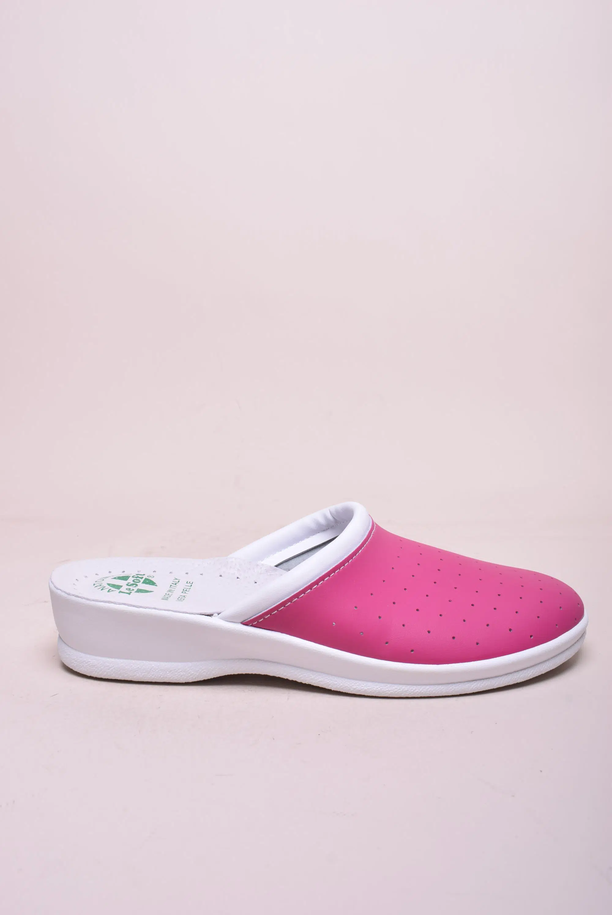 Produse încărcate recent - Saboti dama medicinali