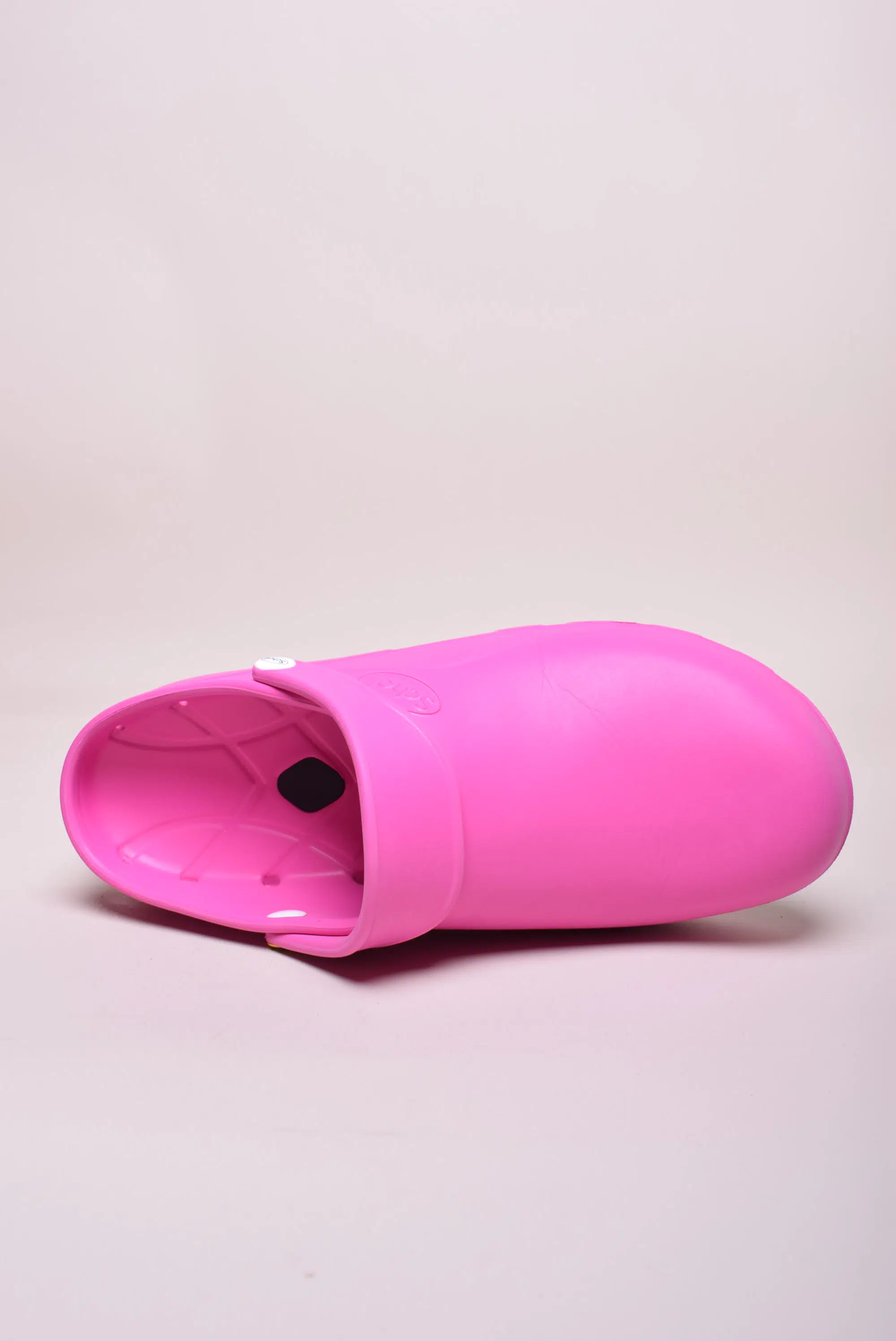 Saboti dama Ultragrip Clog [3]