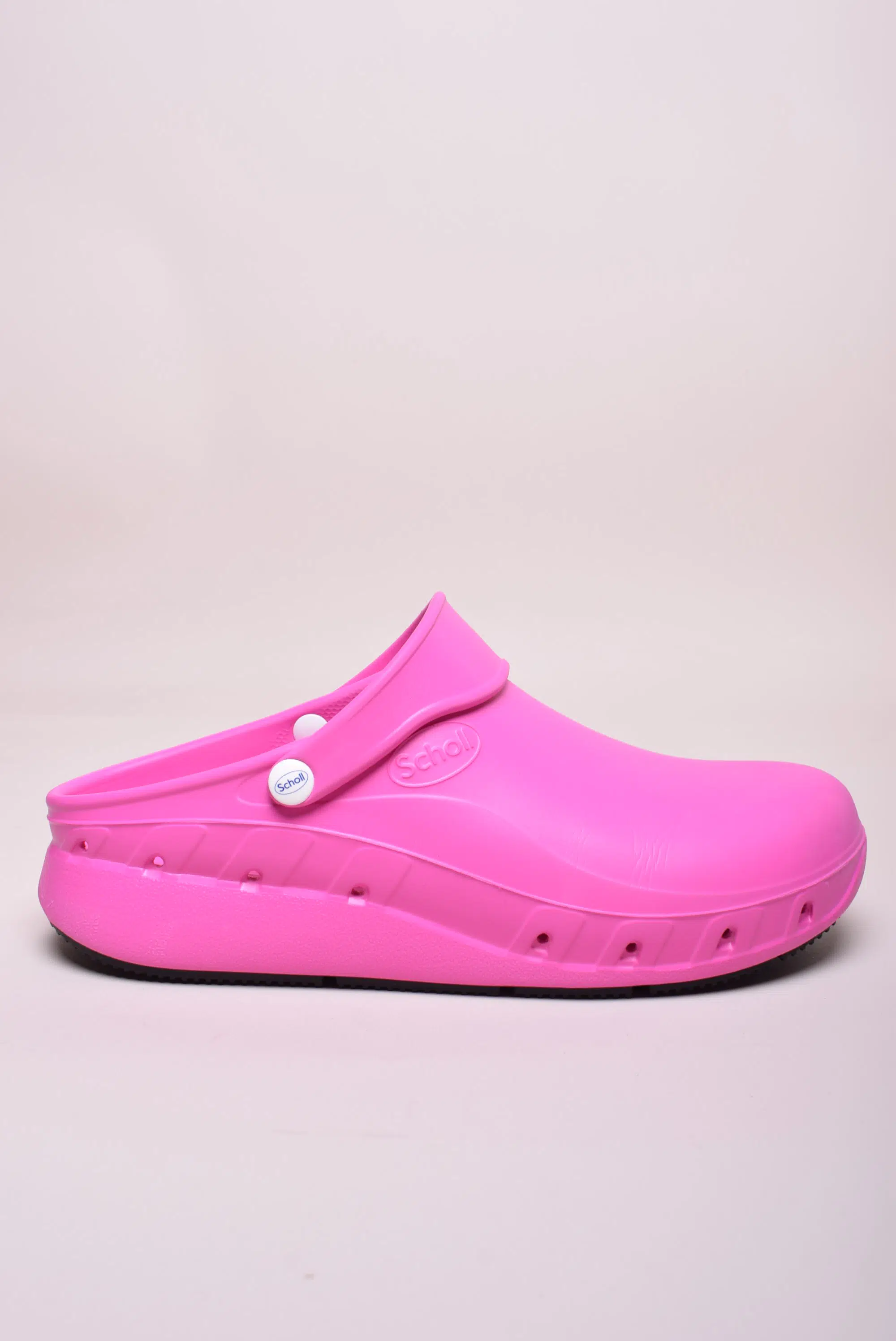SUMMER SALE % - Saboti dama Ultragrip Clog