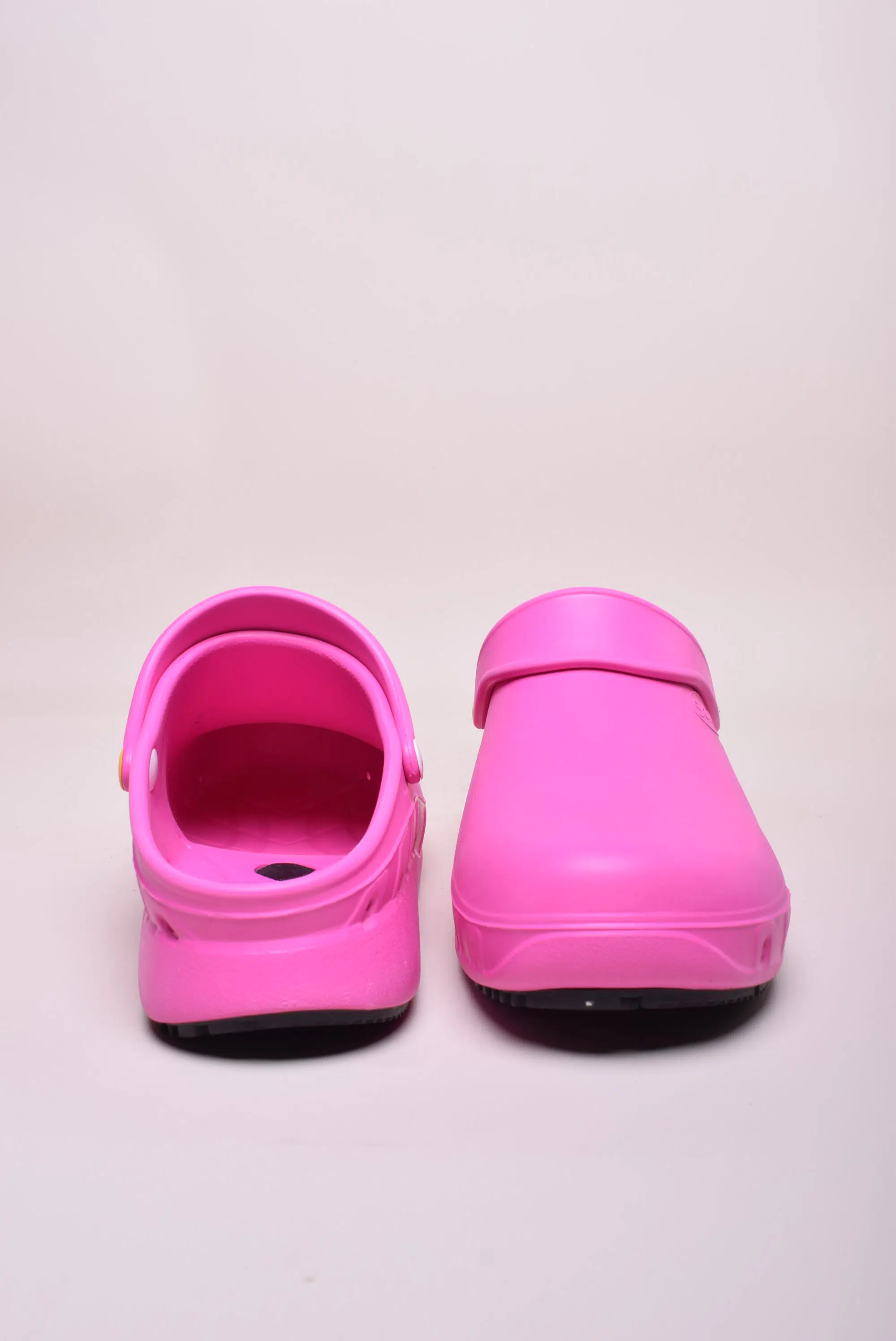 Saboti dama Ultragrip Clog [2]