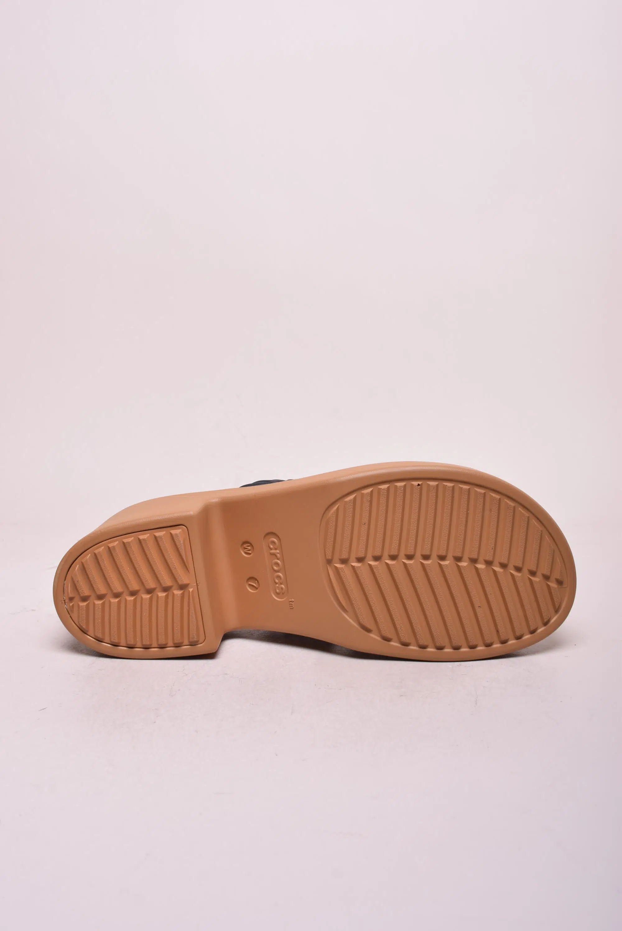 Saboti dama Woven Slide Hell [1]